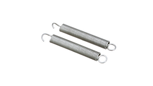 SPRING | CASECE | SA | EN