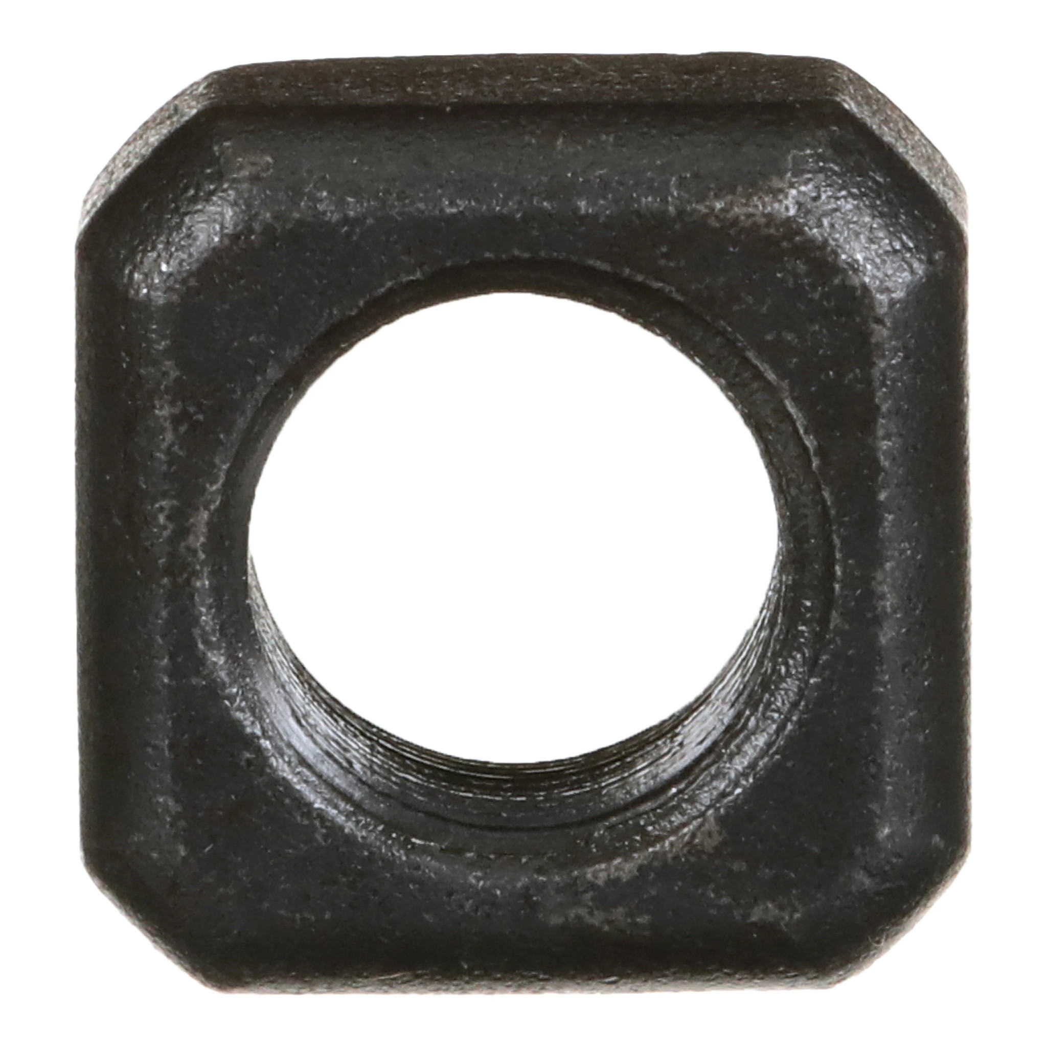 ECROU | NEWHOLLANDCE | AMEA | EN