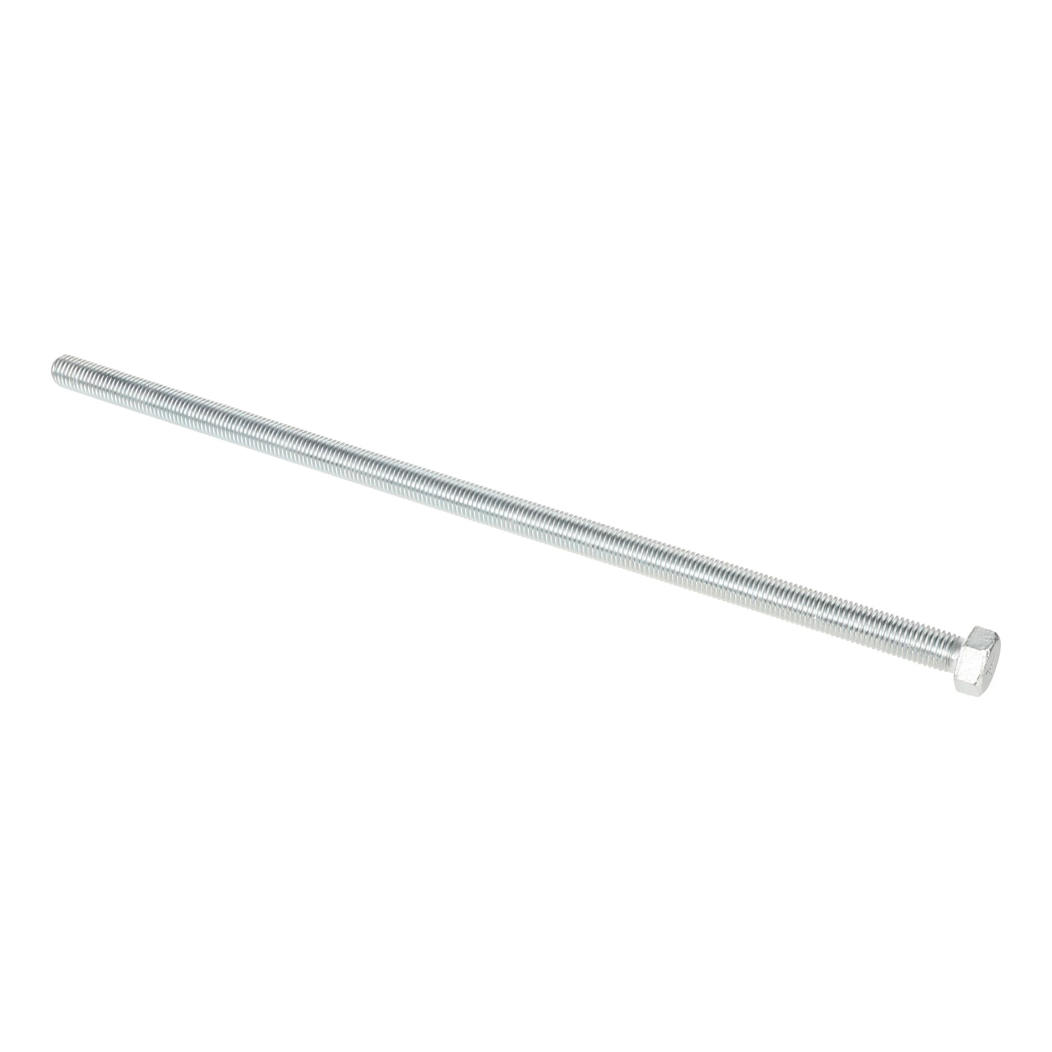 Parafuso sextavado - Grau 5 - 3/4"-10 x 20,5" - 87408344