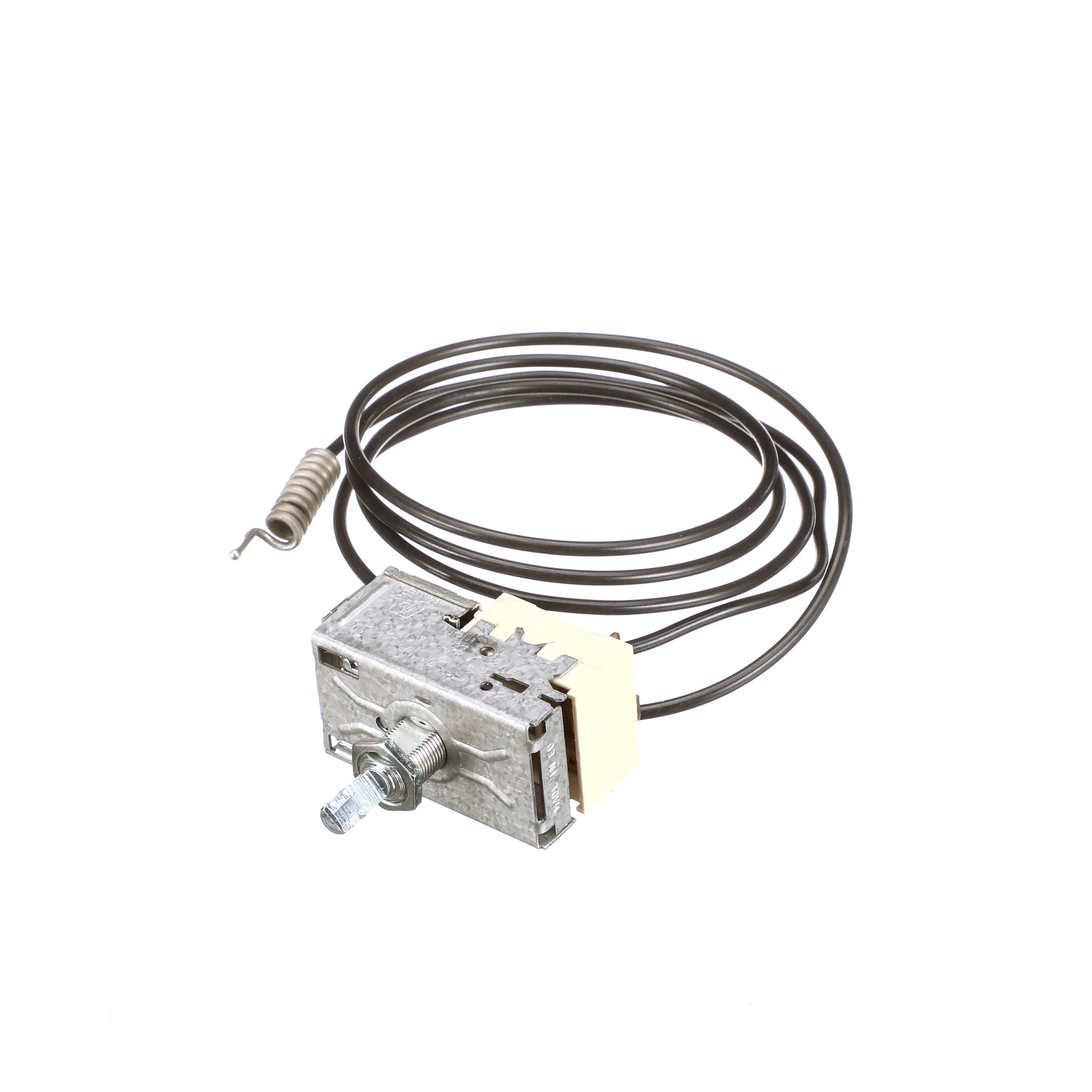 Termostato do radiador | CASECE | BR | PT