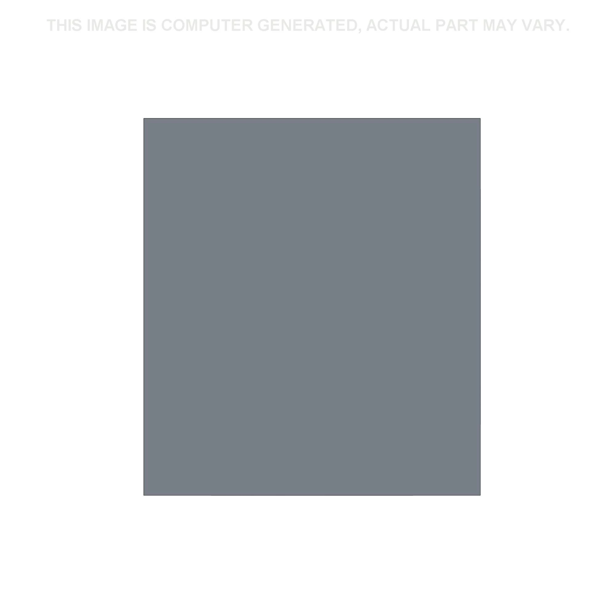 COLETOR | CASEIH | EU | PT