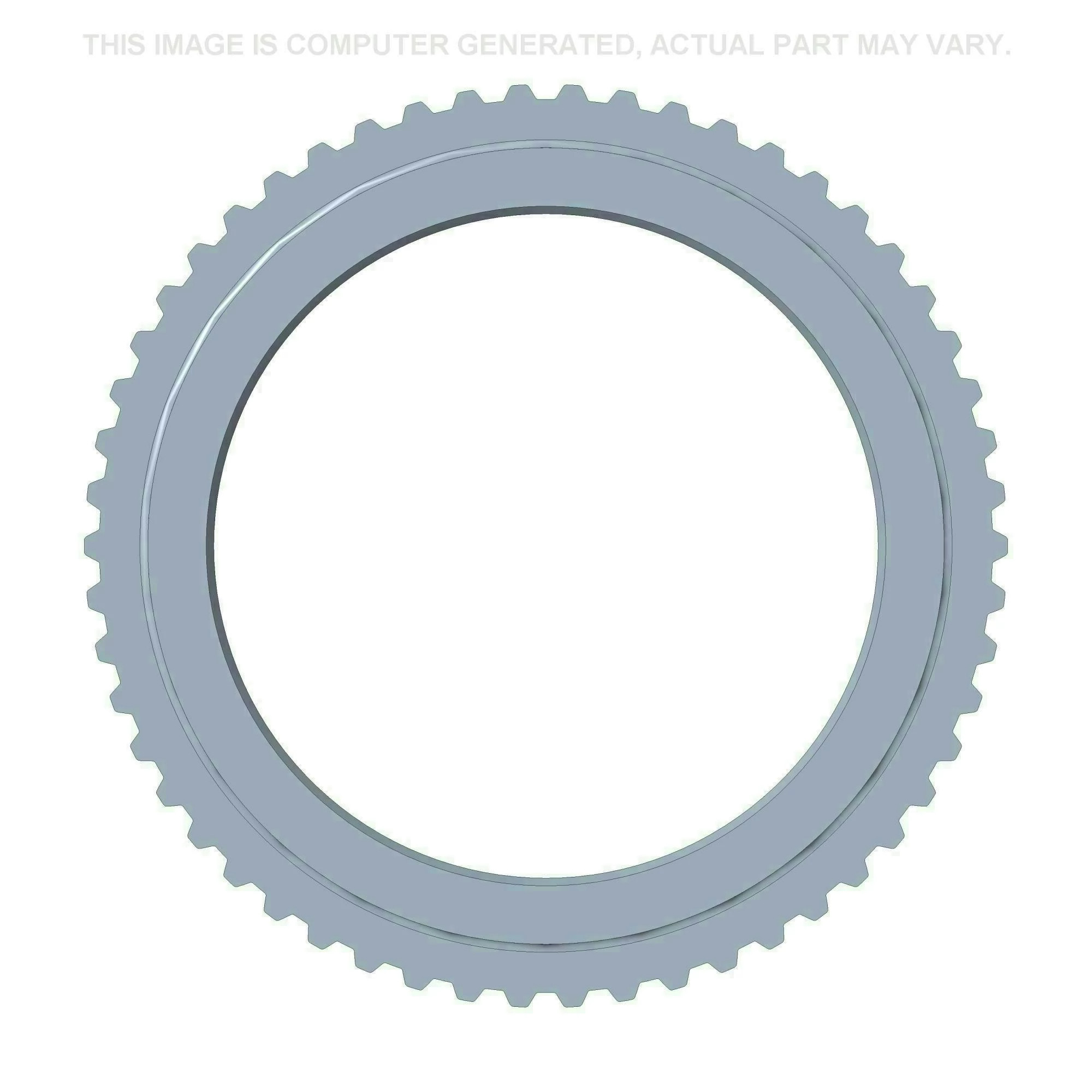 DISC | NEWHOLLANDAG | NZ | EN