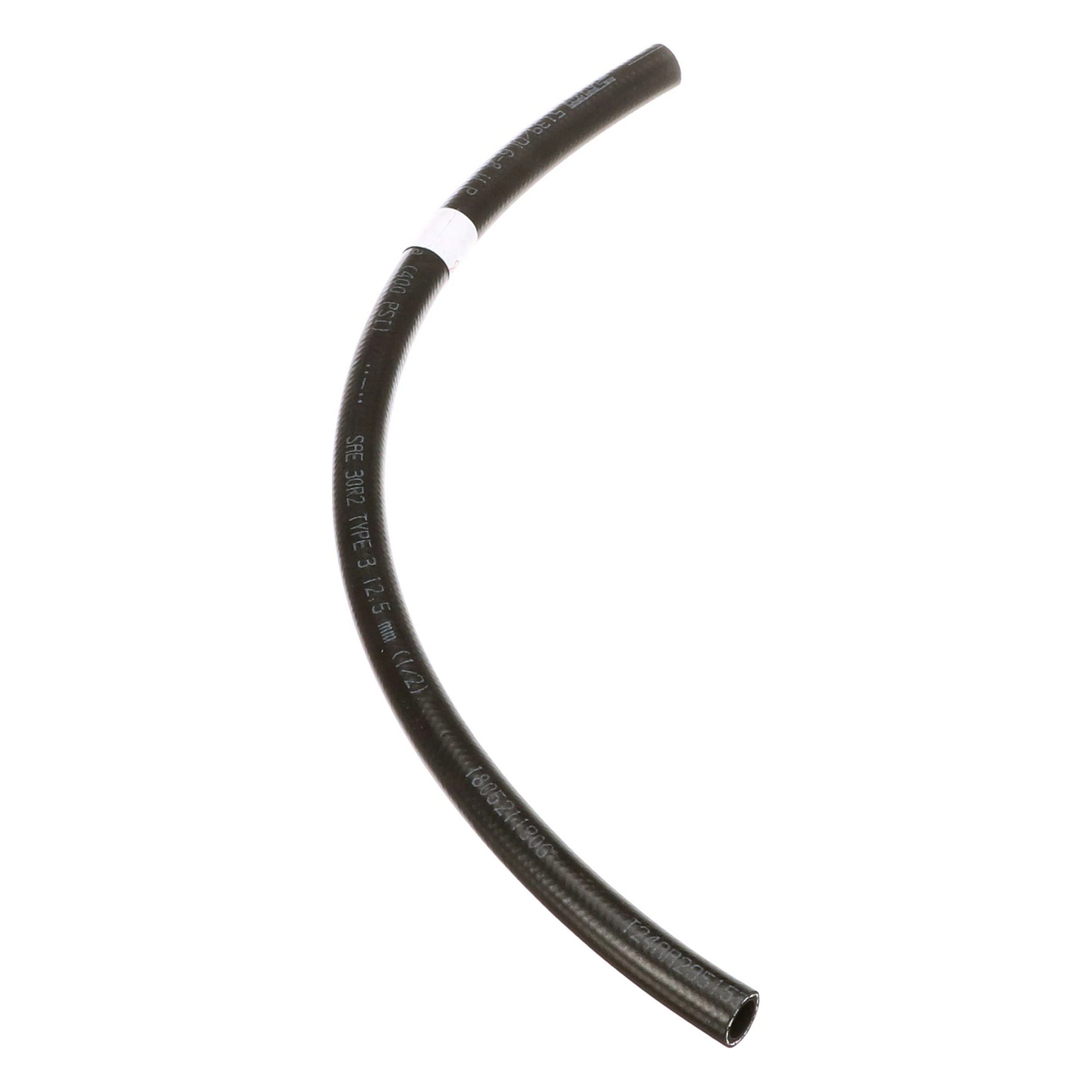 HOSE | CASECE | US | EN