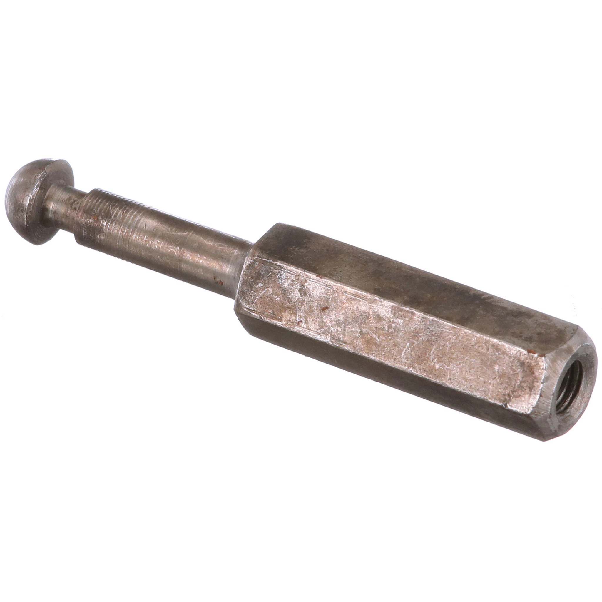 Turnbuckle | CASEIH | CA | EN