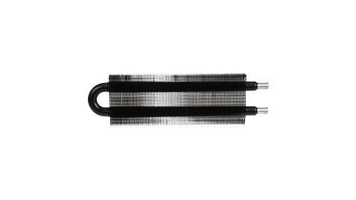 RADIADOR | CASECE | SA | PT