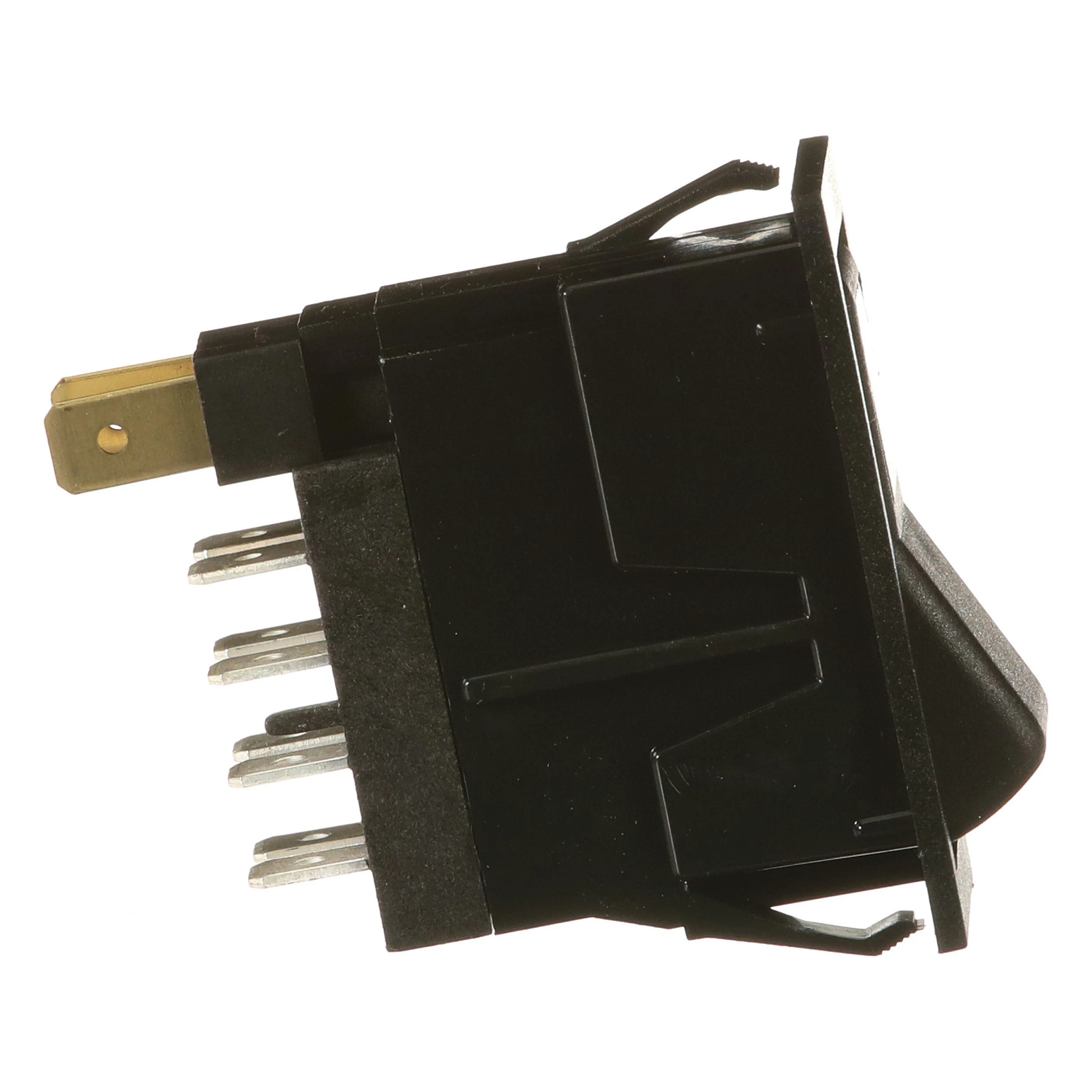 WINDSHIELD WIPER SWI | NEWHOLLANDAG | US | EN