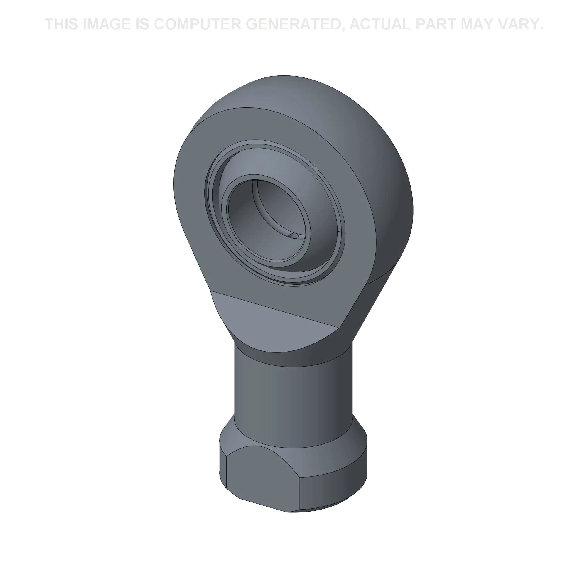 TRACK ROD END | NEWHOLLANDAG | EU | EN