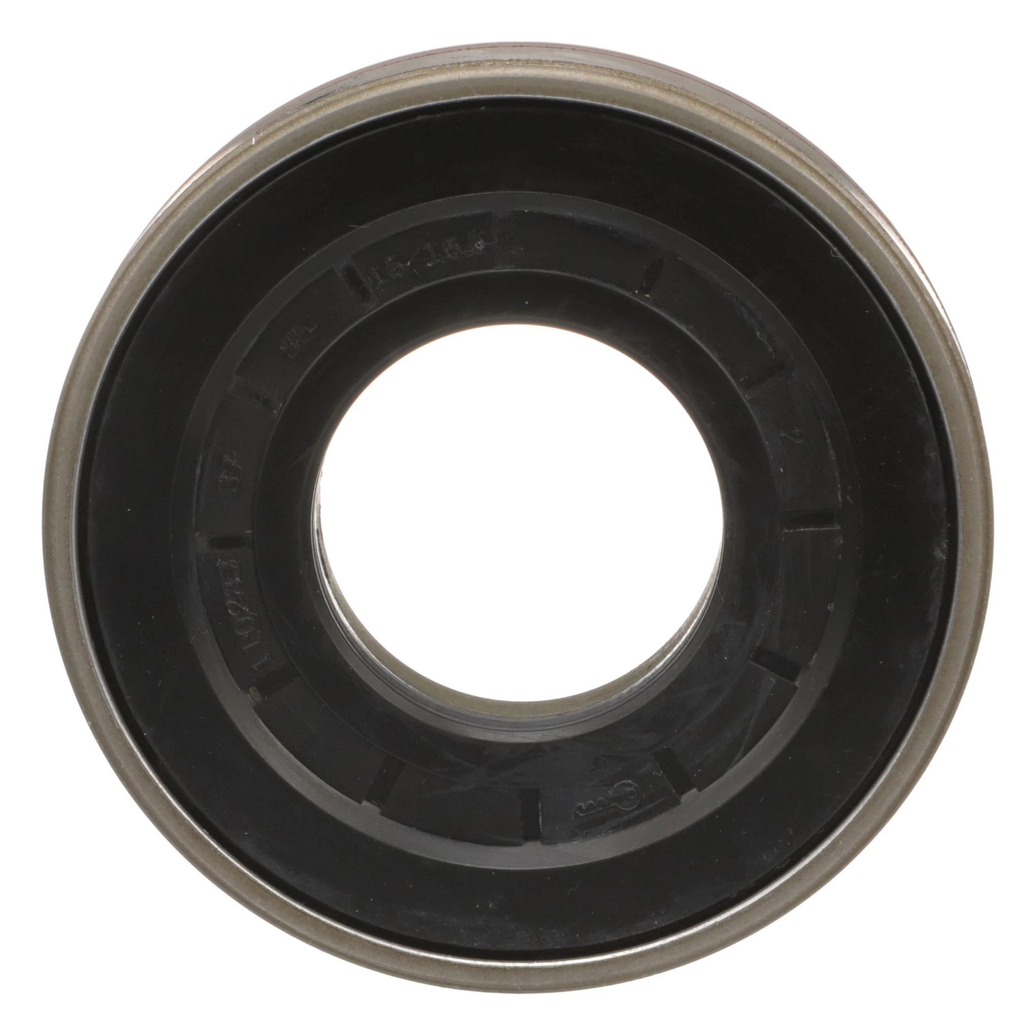 SEAL | NEWHOLLANDAG | FR | FR