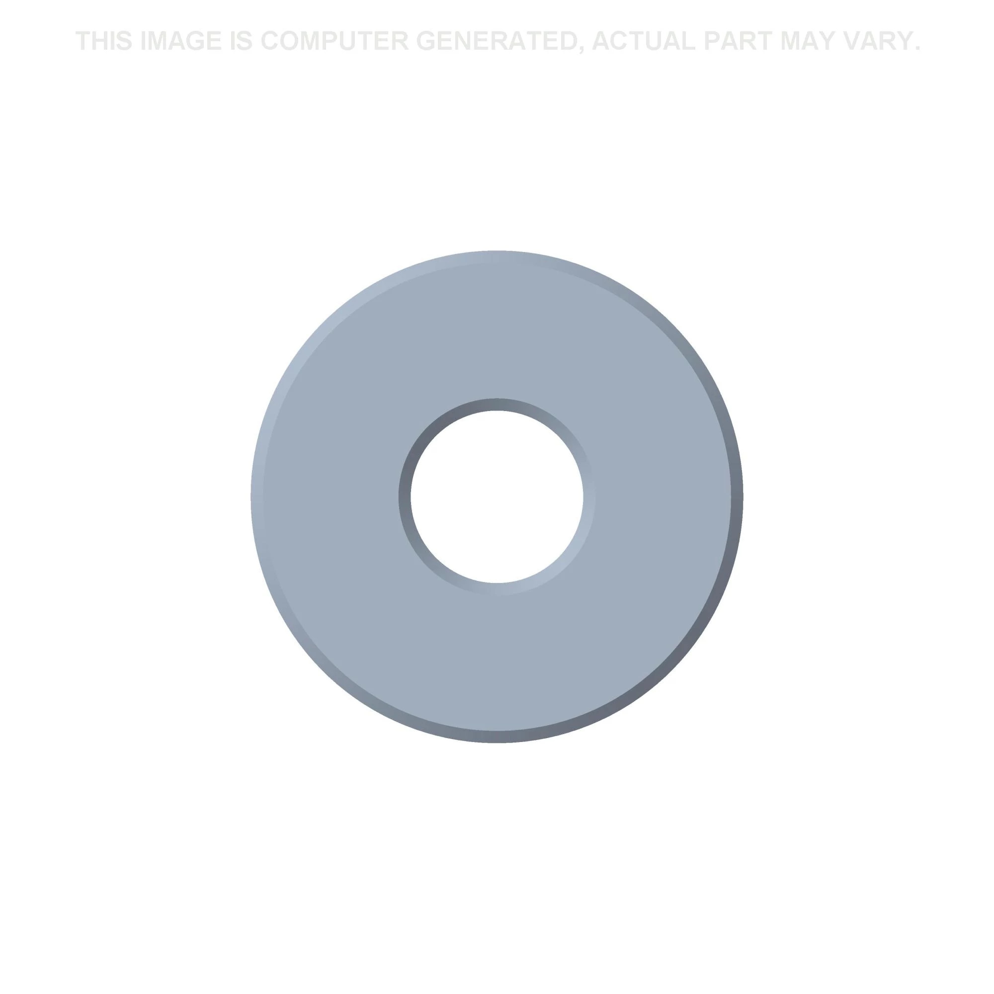 ESPAÇADOR | CASECE | EU | PT