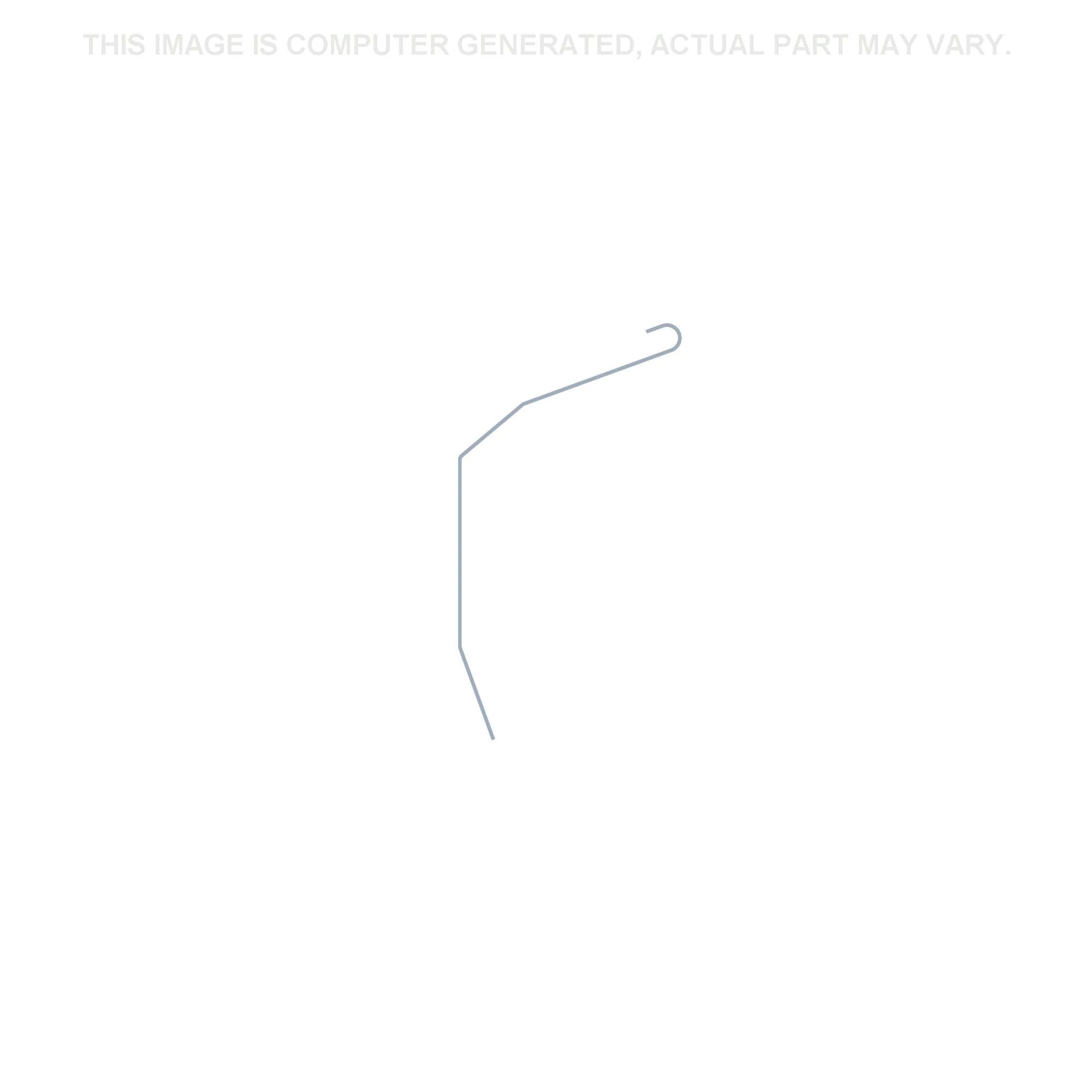 PLACA | CASECE | EU | ES