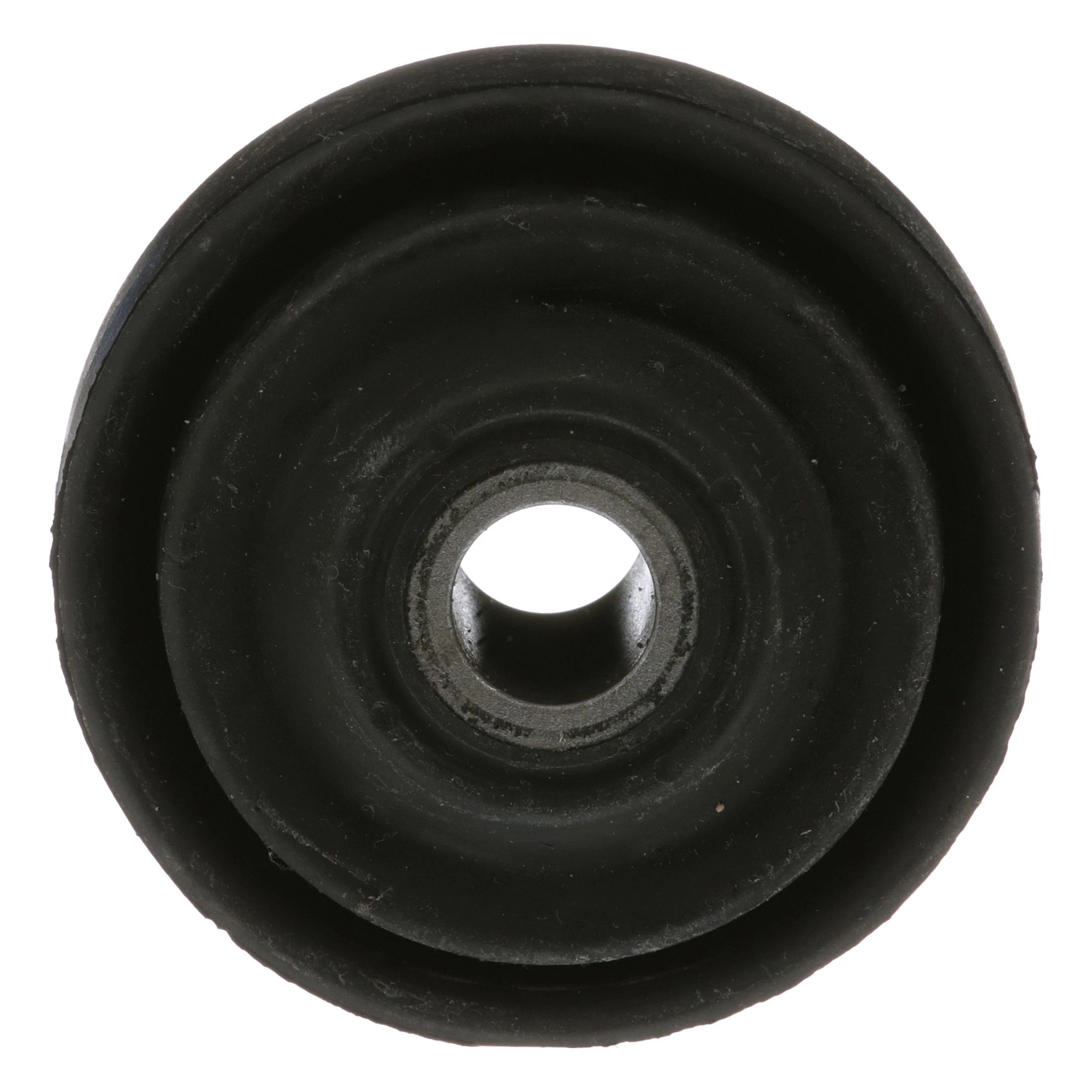 84385963 | Engine Mount - 45 Durometer | New Holland