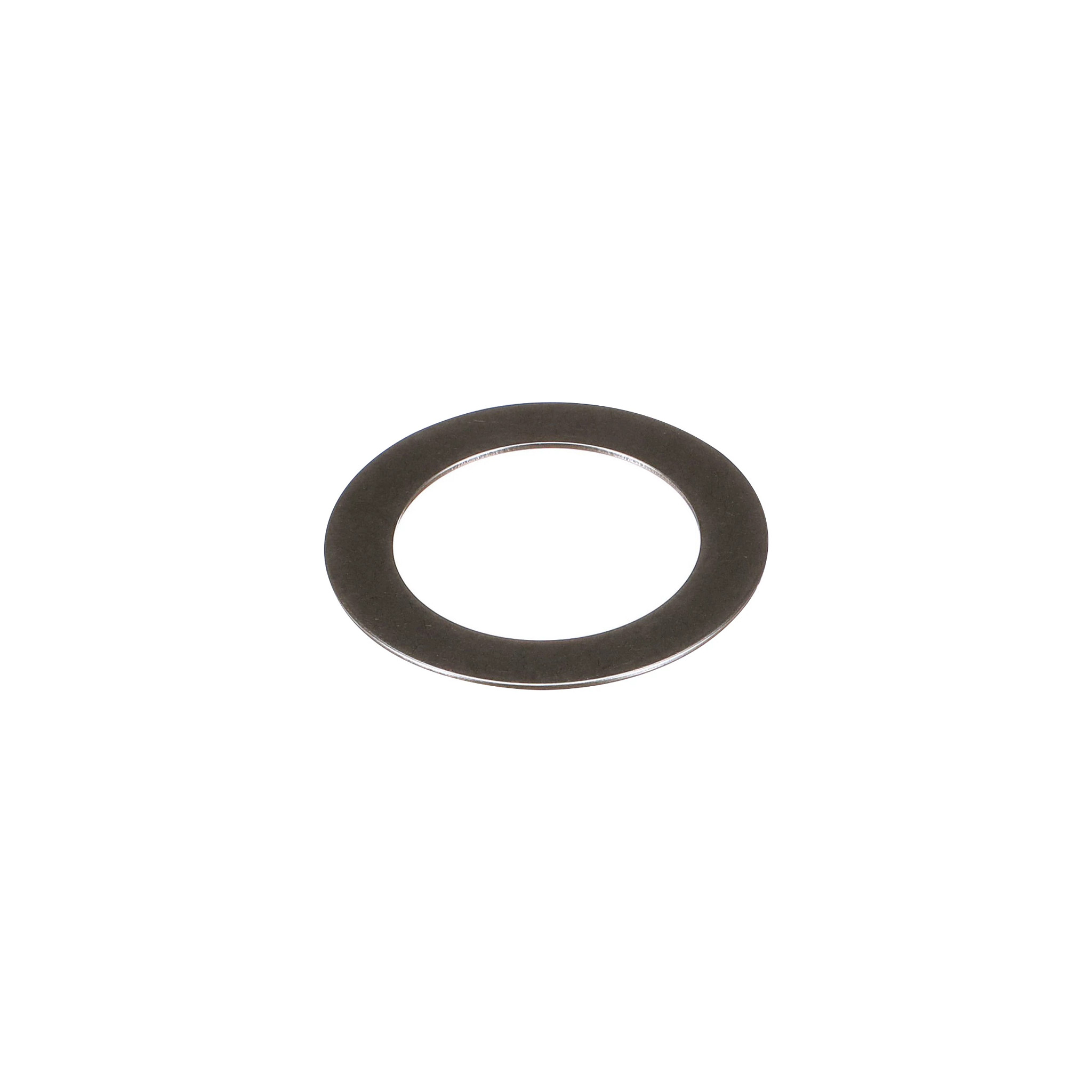 WASHER | NEWHOLLANDAG | AMEA | EN