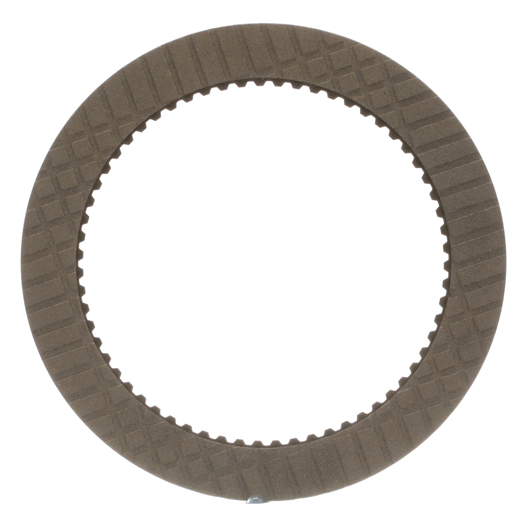 CLUTCH PLATE | CASECE | US | EN