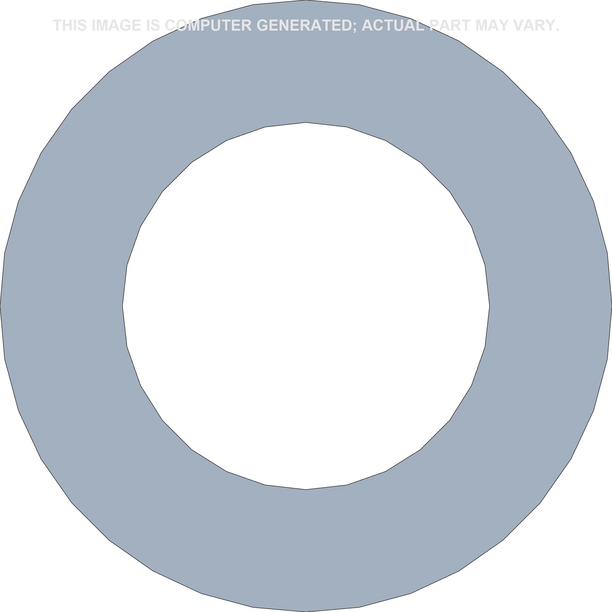 SUPLEMENTO | NEWHOLLANDAG | EU | PT