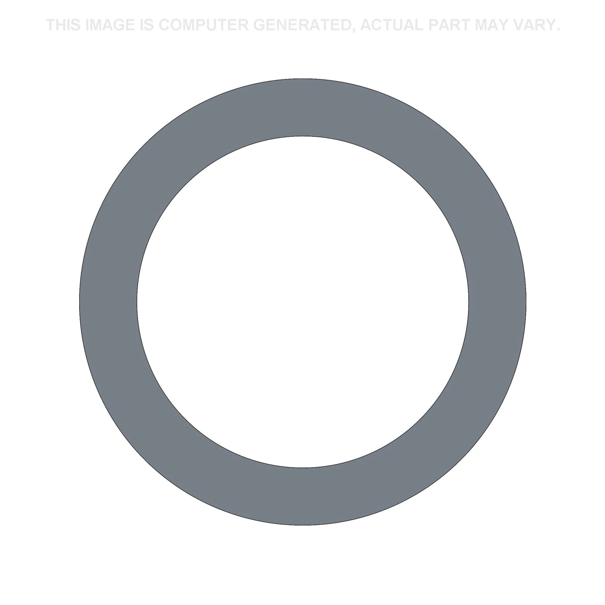 SEPARADOR | CASEIH | EU | NL