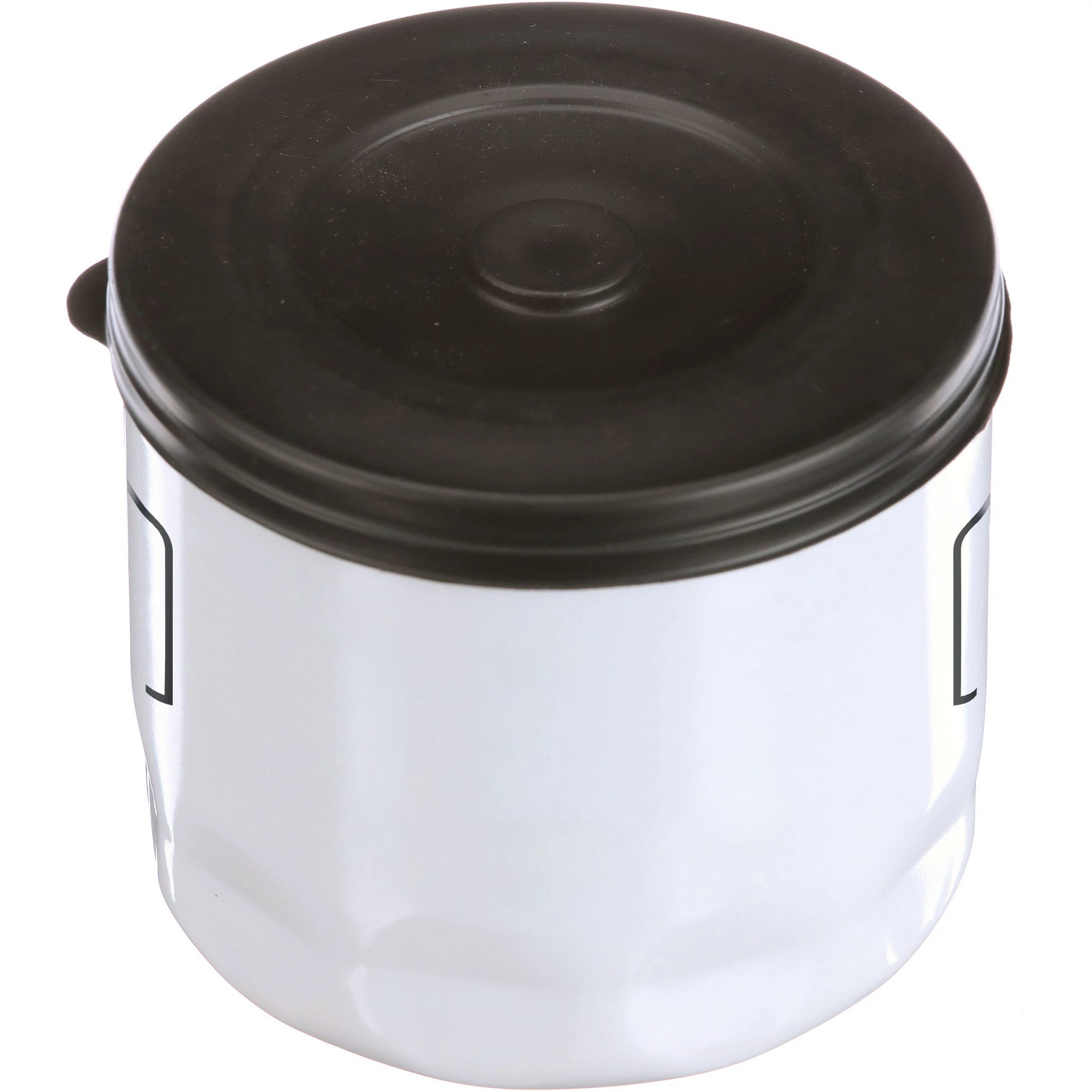 ENGINE OIL FILTER | NEWHOLLANDCE | US | EN