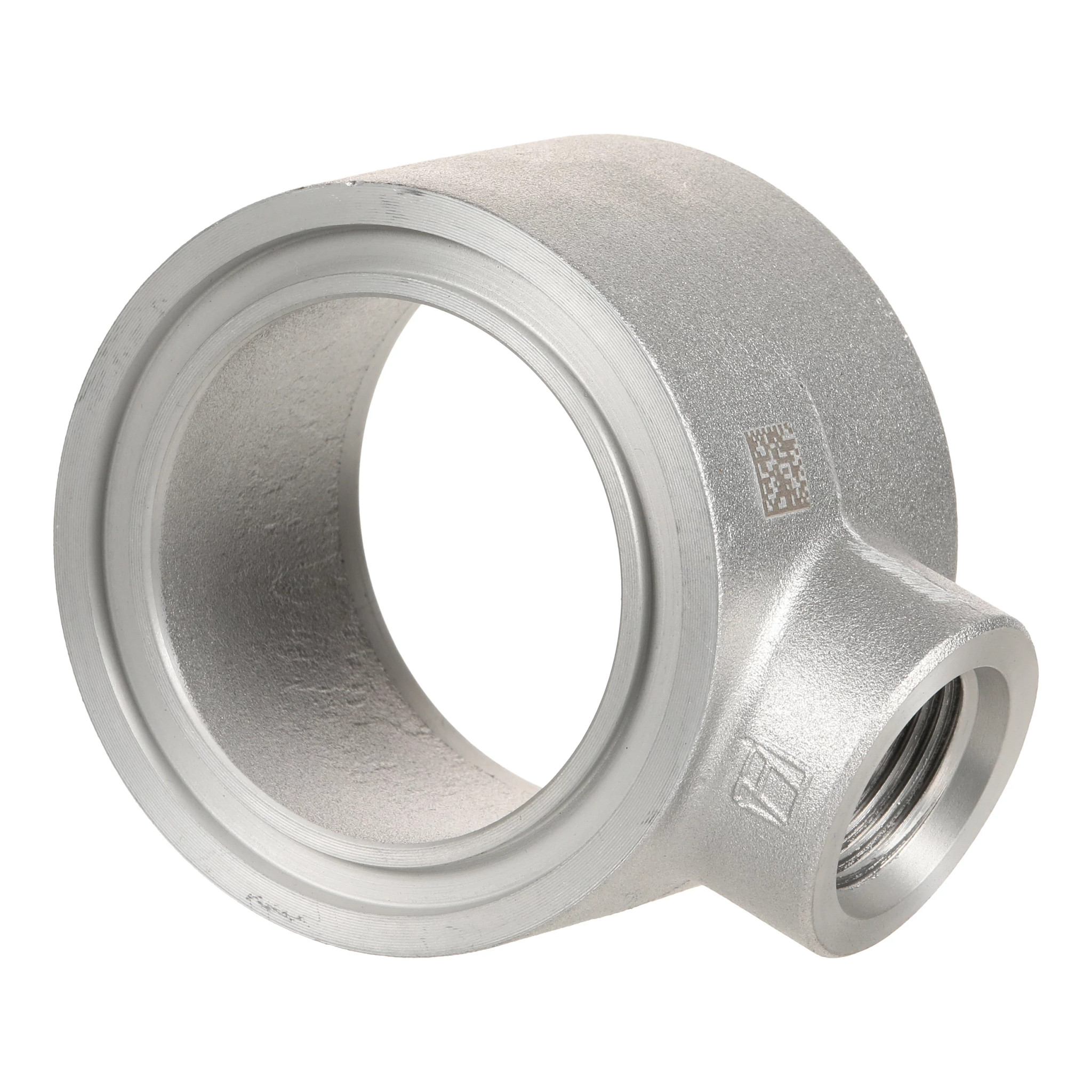 SUPPORT | NEWHOLLANDAG | AMEA | FR