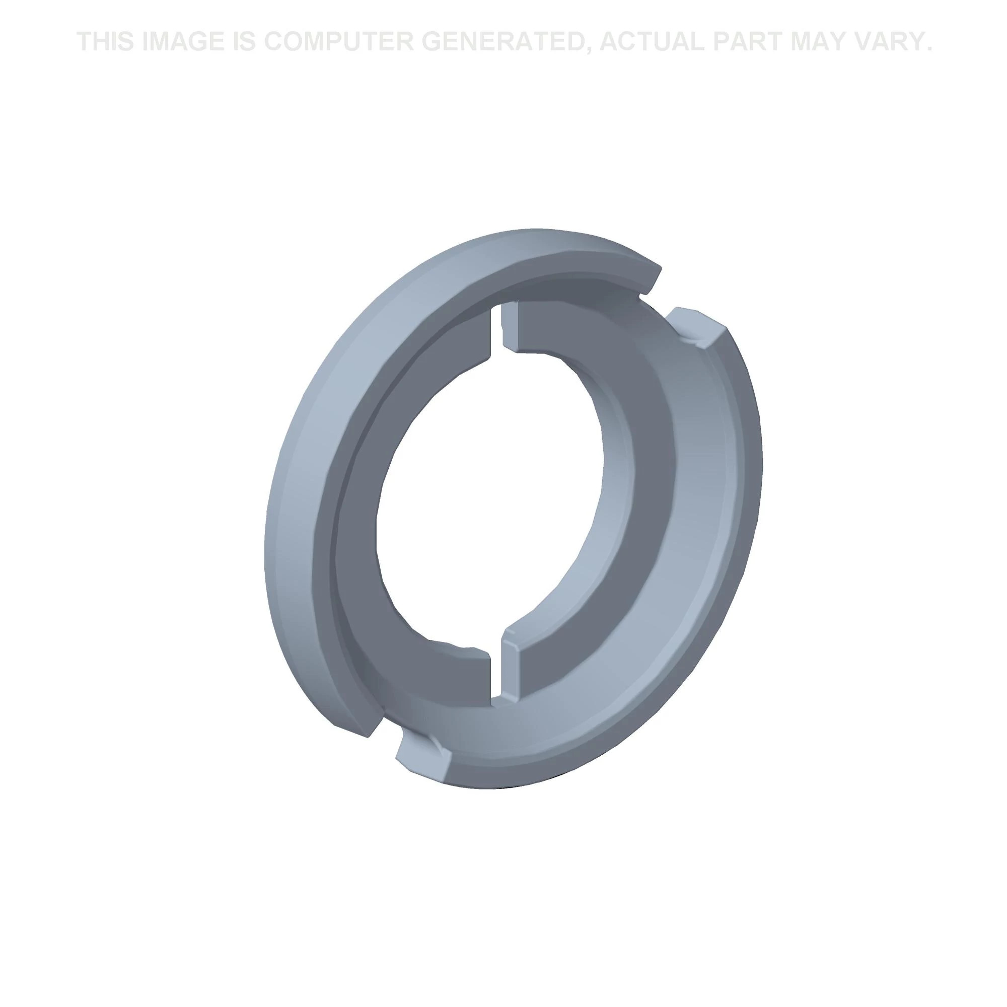 WEIGHT, WHEEL | CASECE | CA | EN