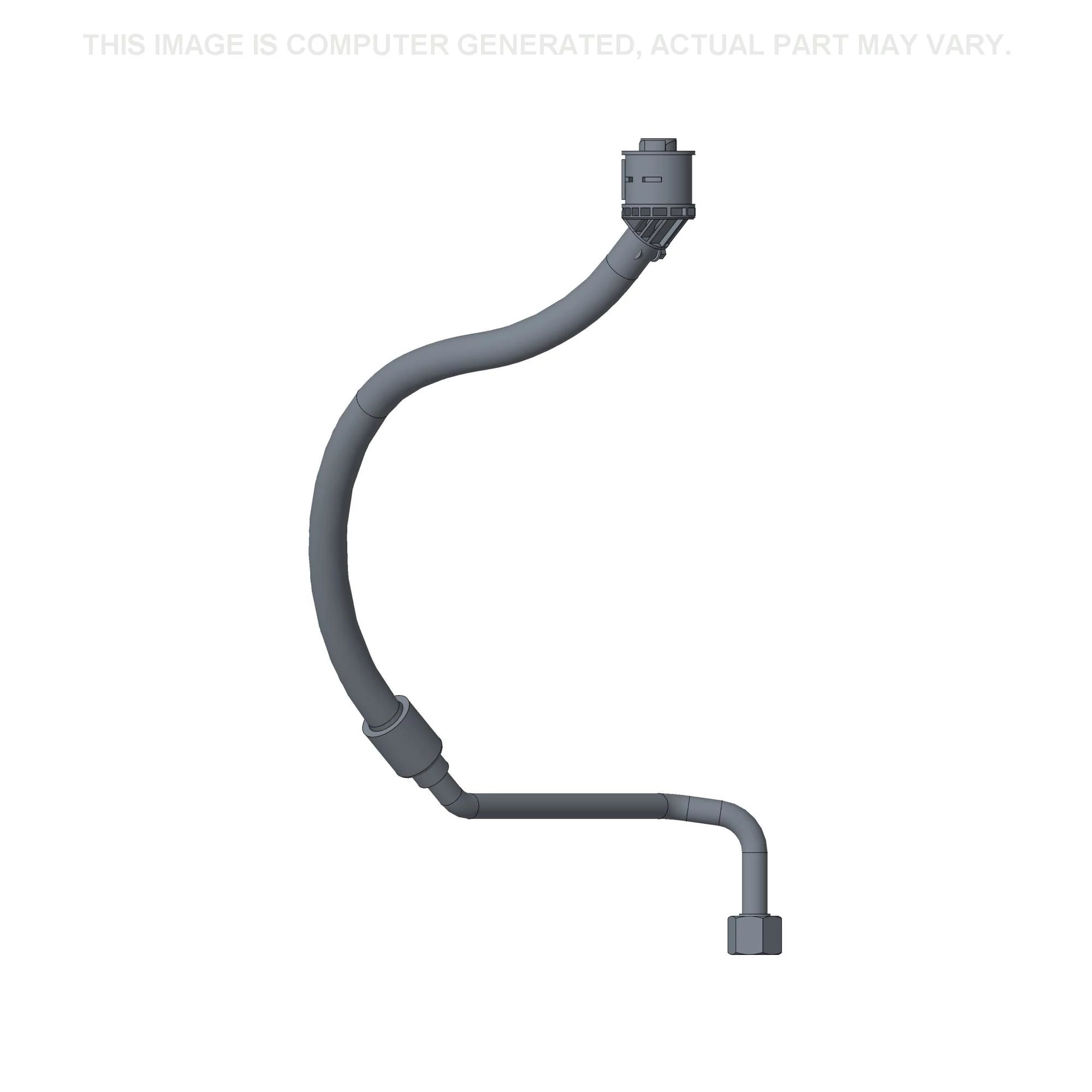 PIPE | CASECE | AMEA | EN