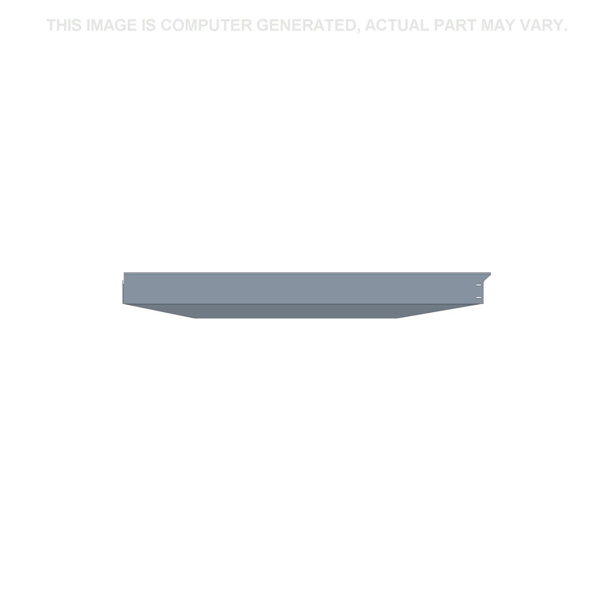 SHIELD | CASEIH | CA | EN