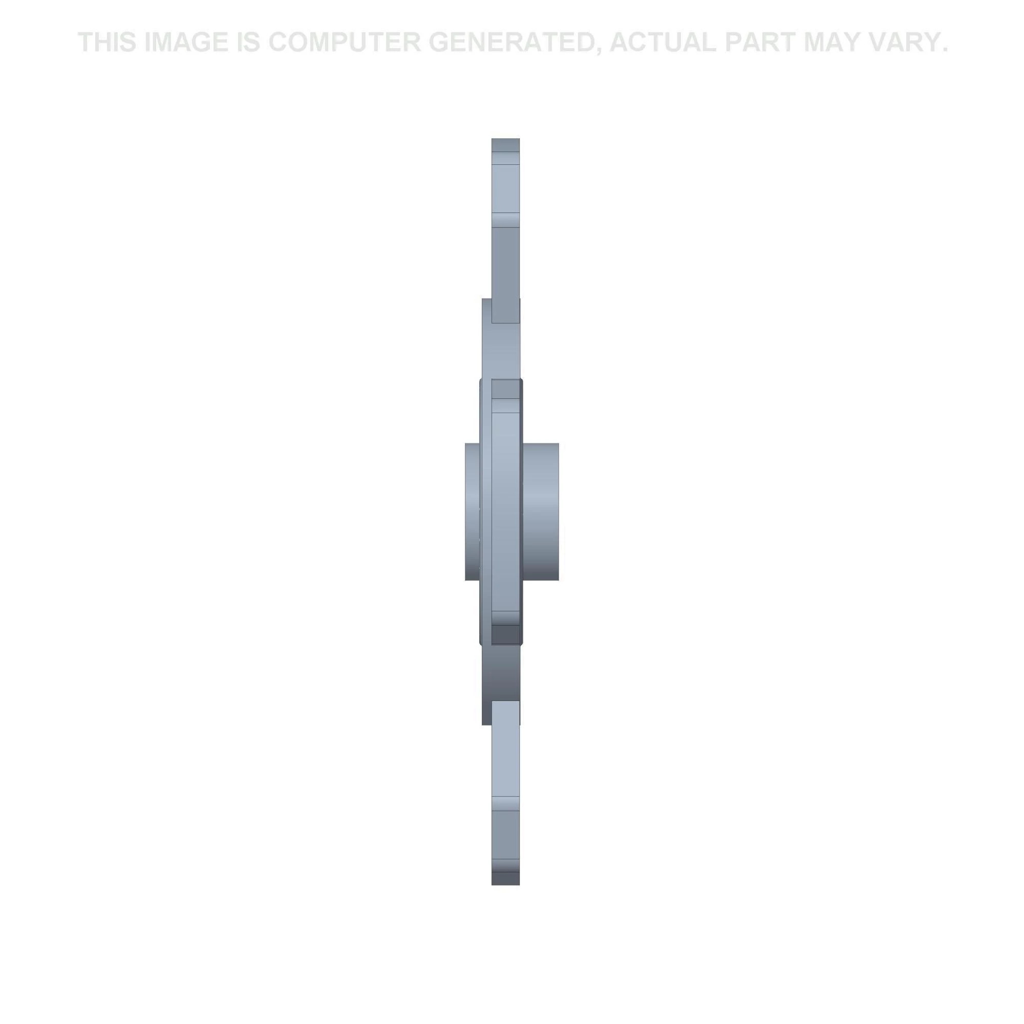 Cj Embreagem E Disco