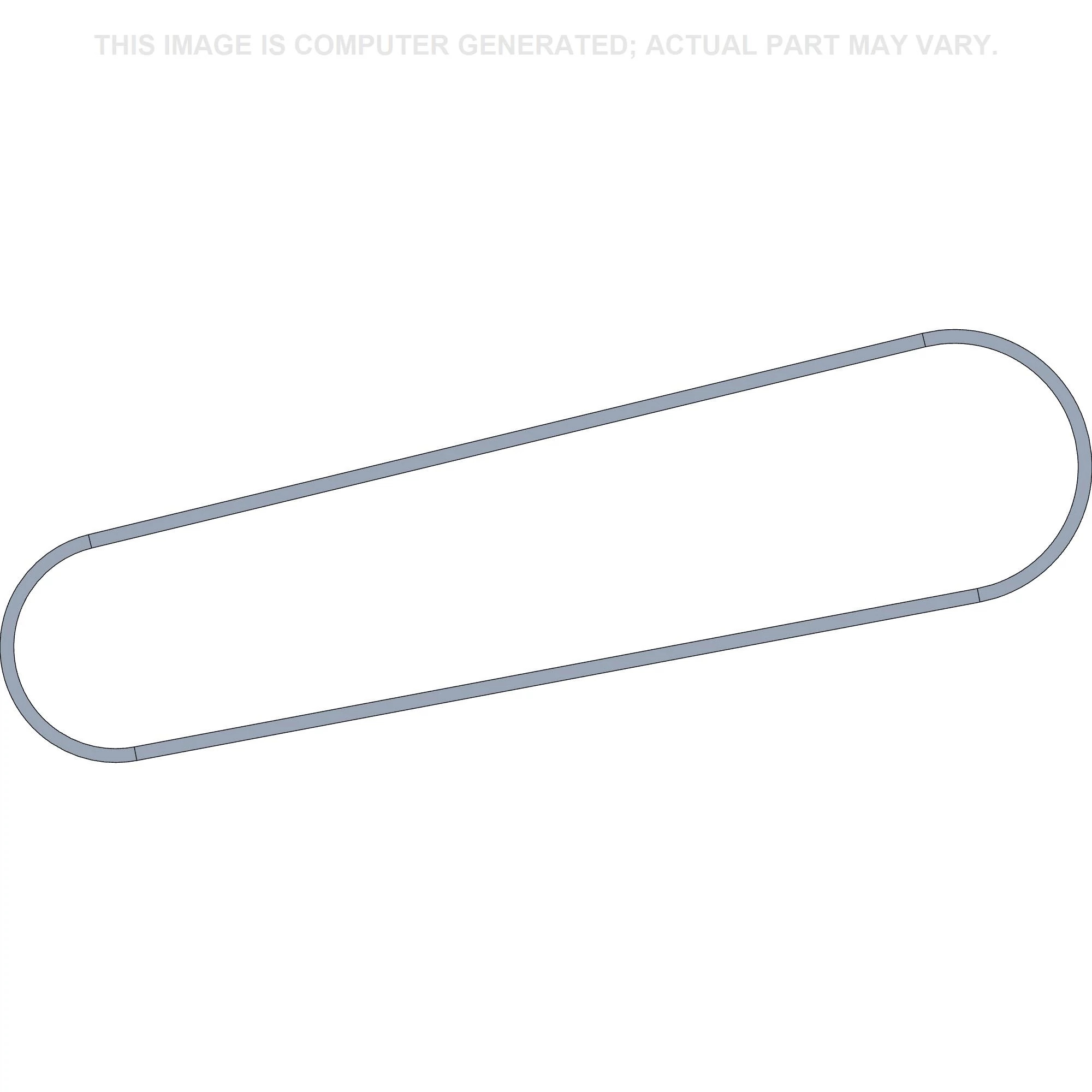 COURROIE | NEWHOLLANDAG | CA | EN