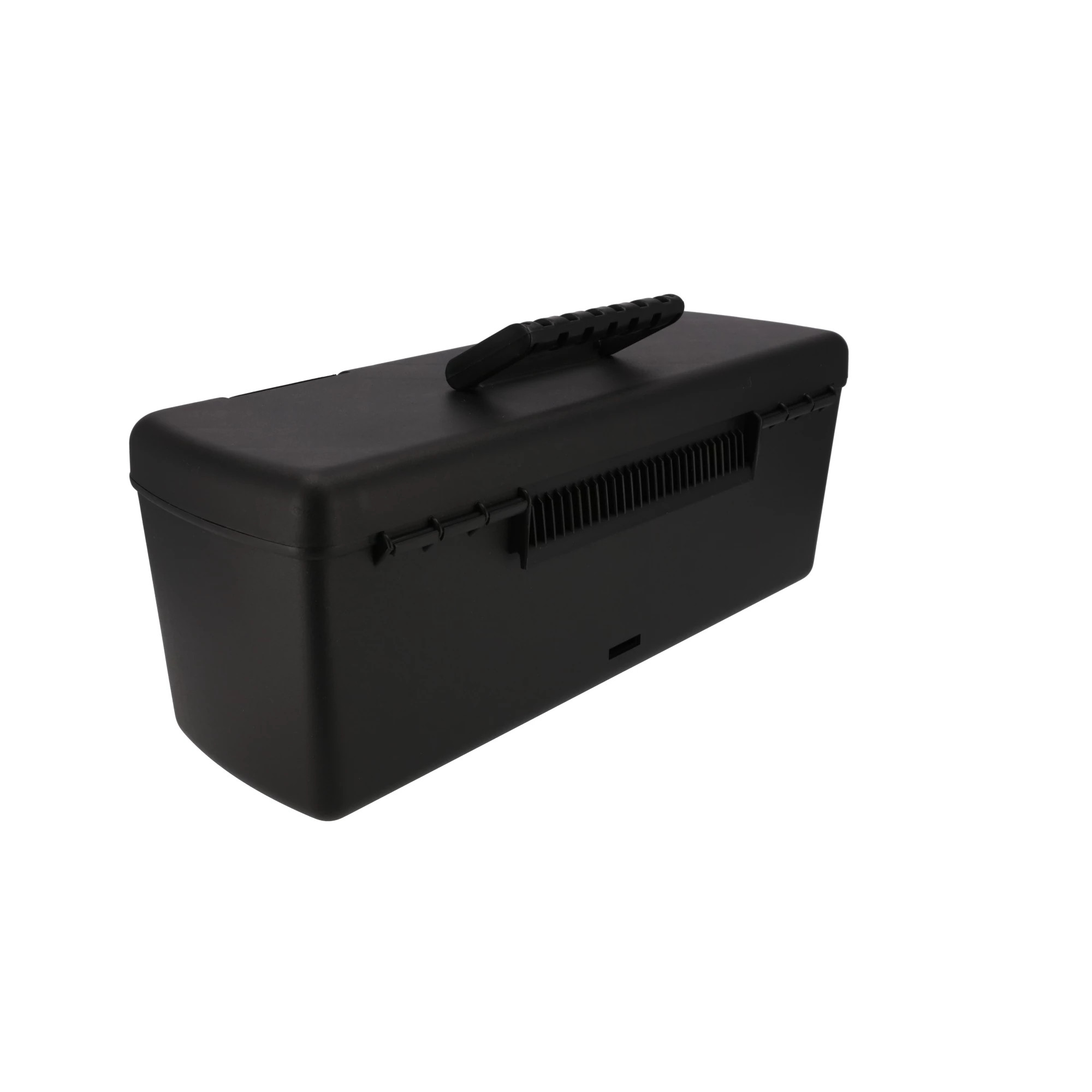 TOOL BOX | DEFAULT | GB | EN