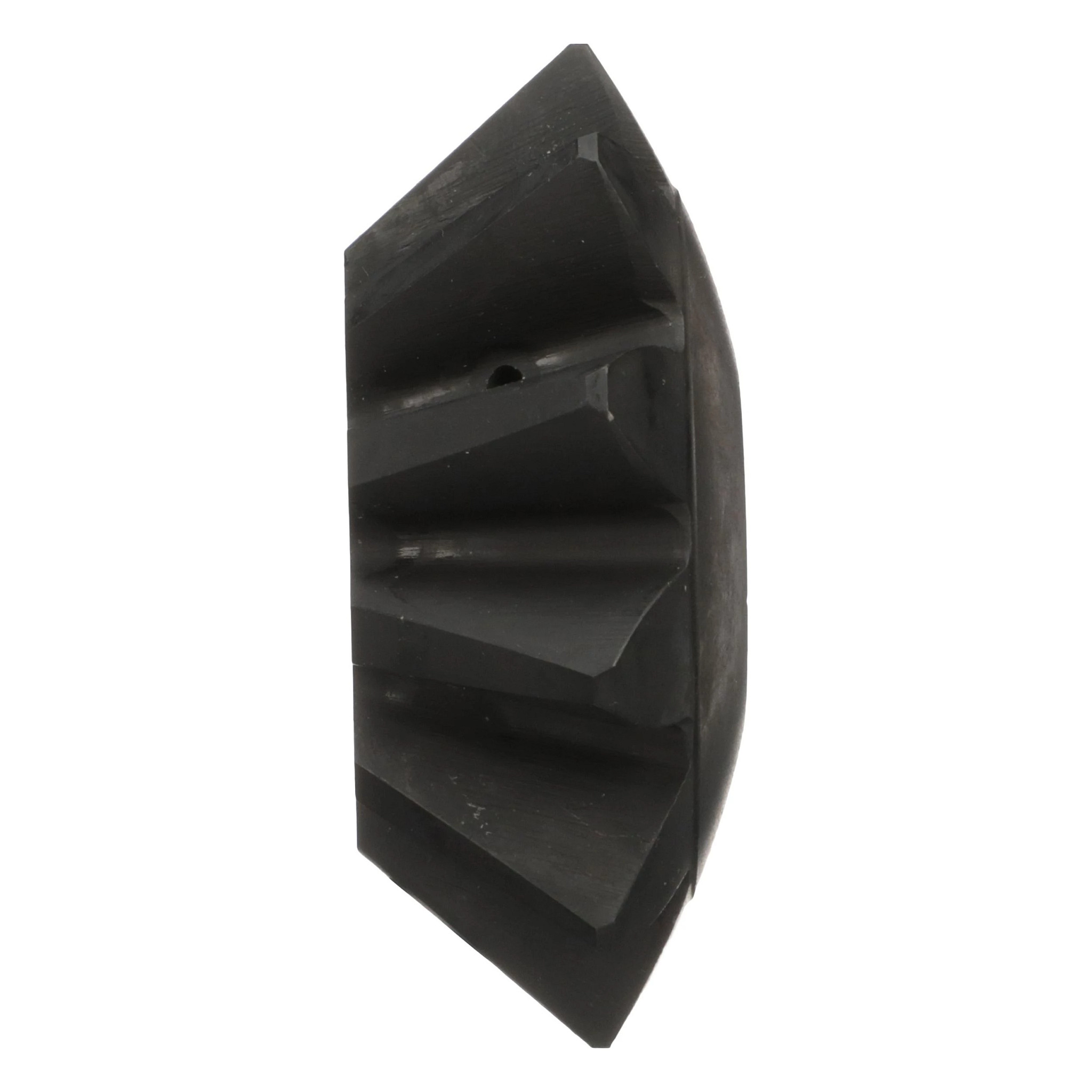 TANDWIEL | CASEIH | EU | EN