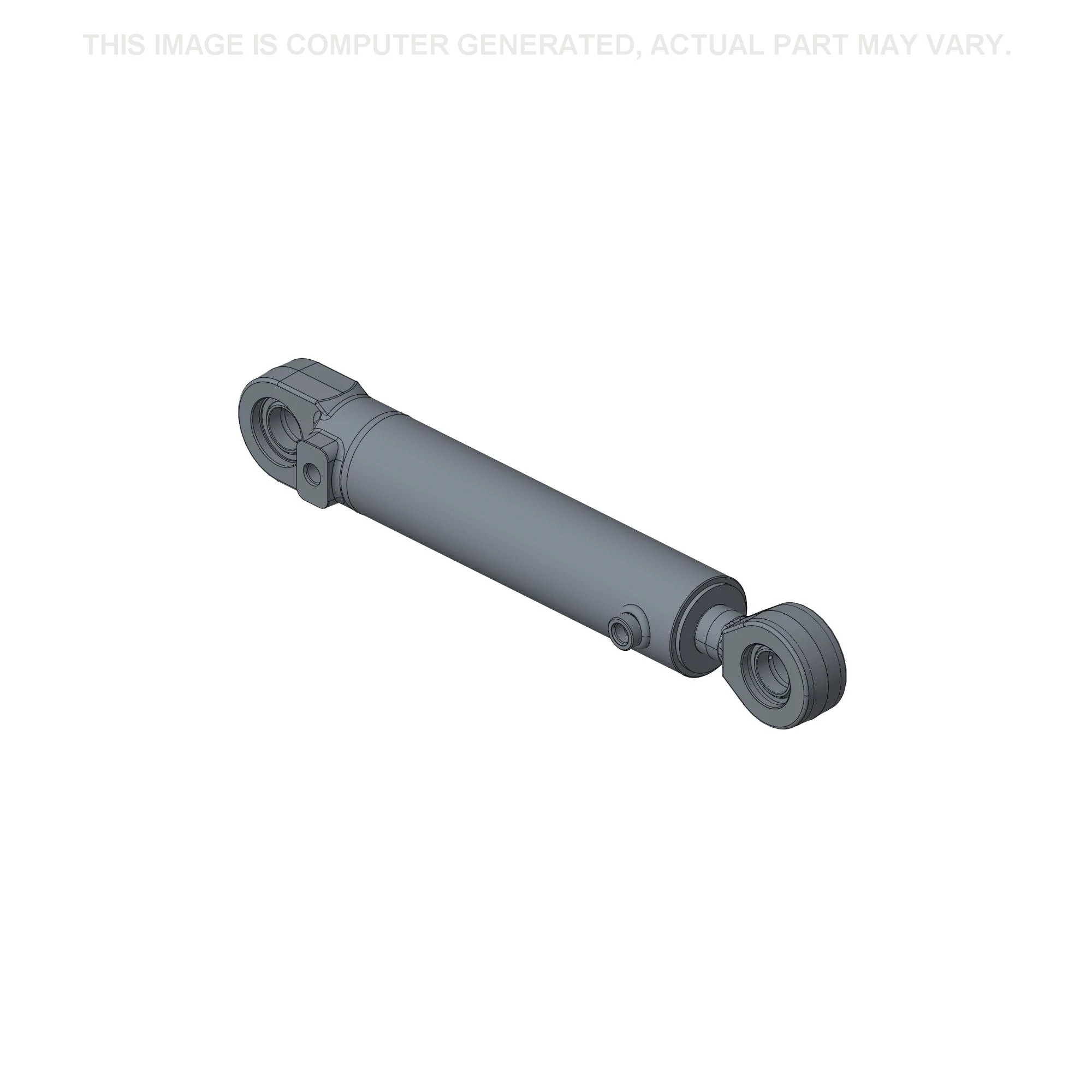 Cilindro Hidráulico | NEWHOLLANDCE | BR | PT