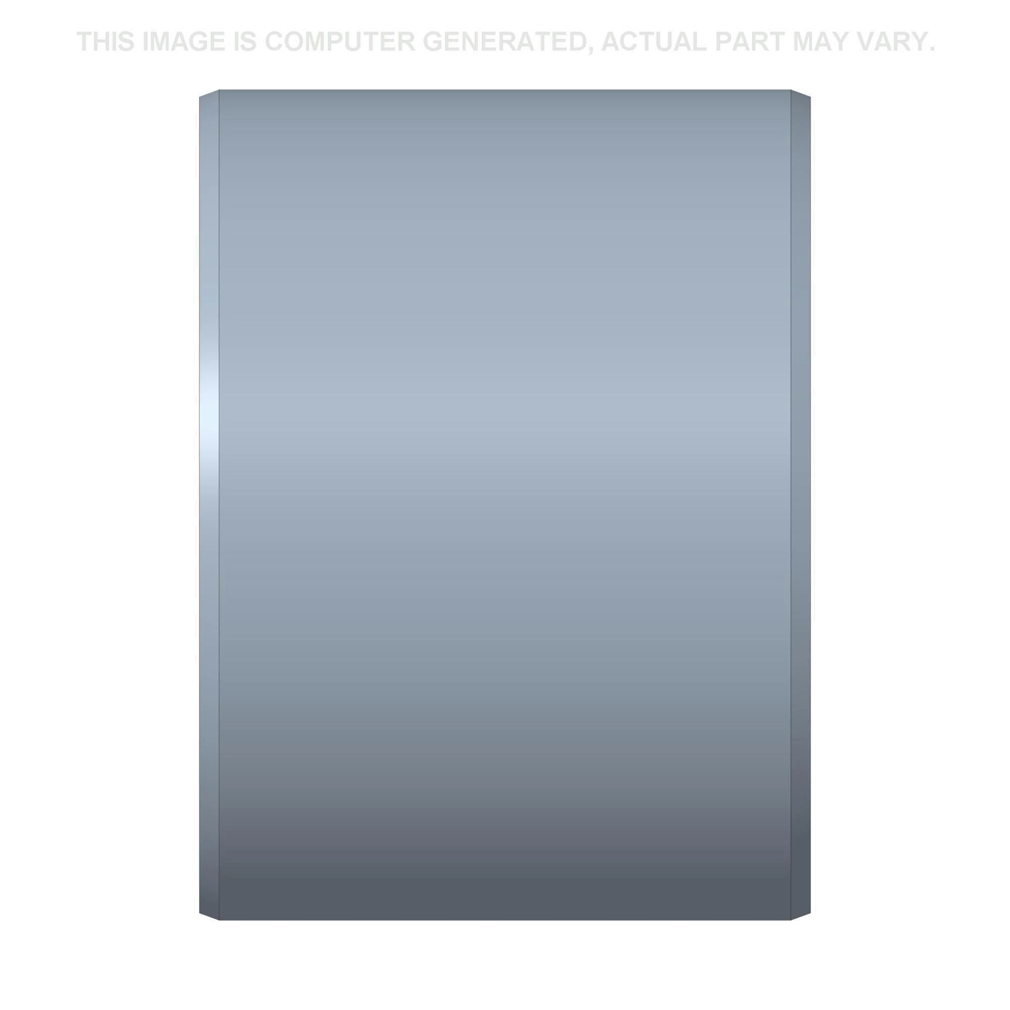 CASQUILLO | NEWHOLLANDAG | ES | ES