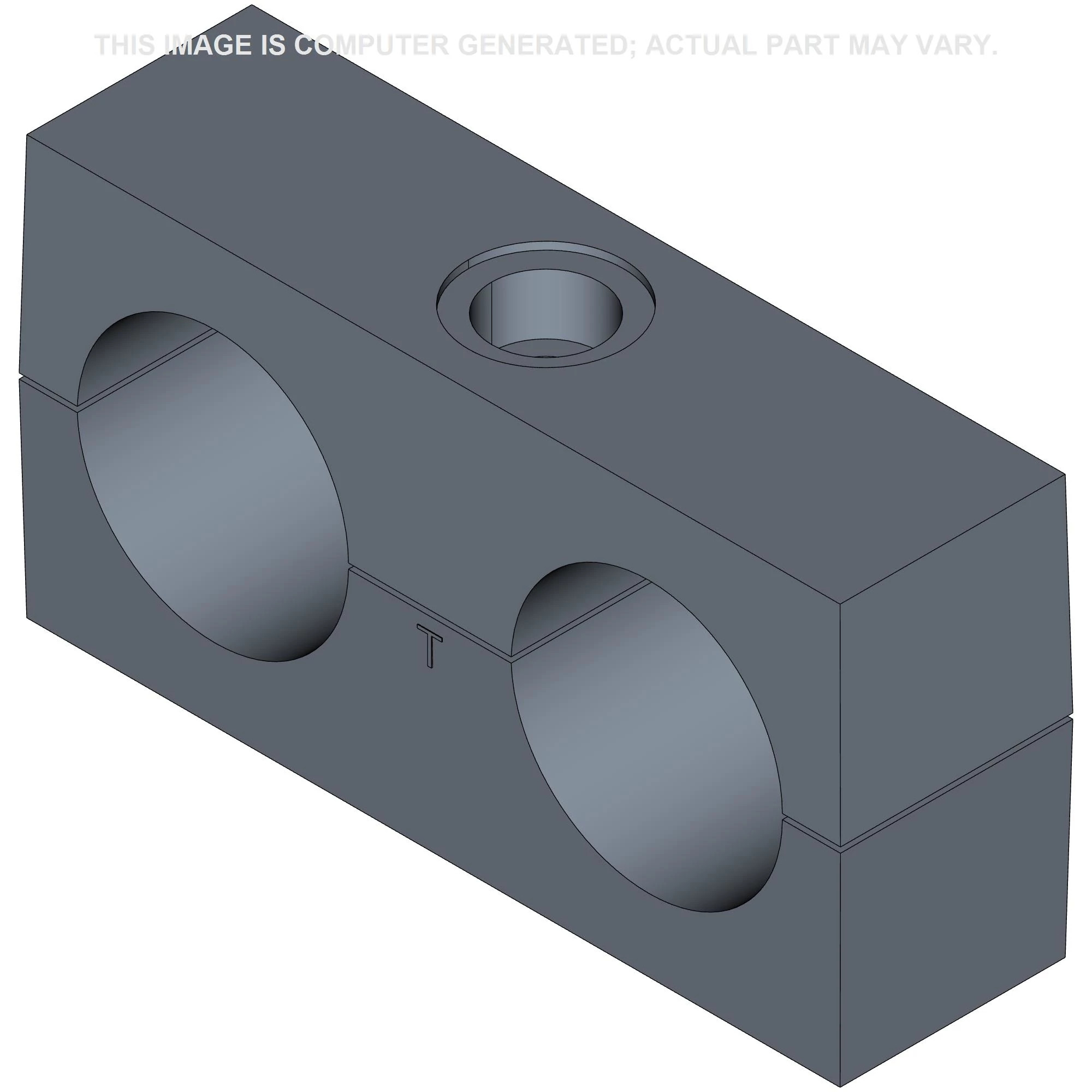 CLIP | NEWHOLLANDCE | CA | EN