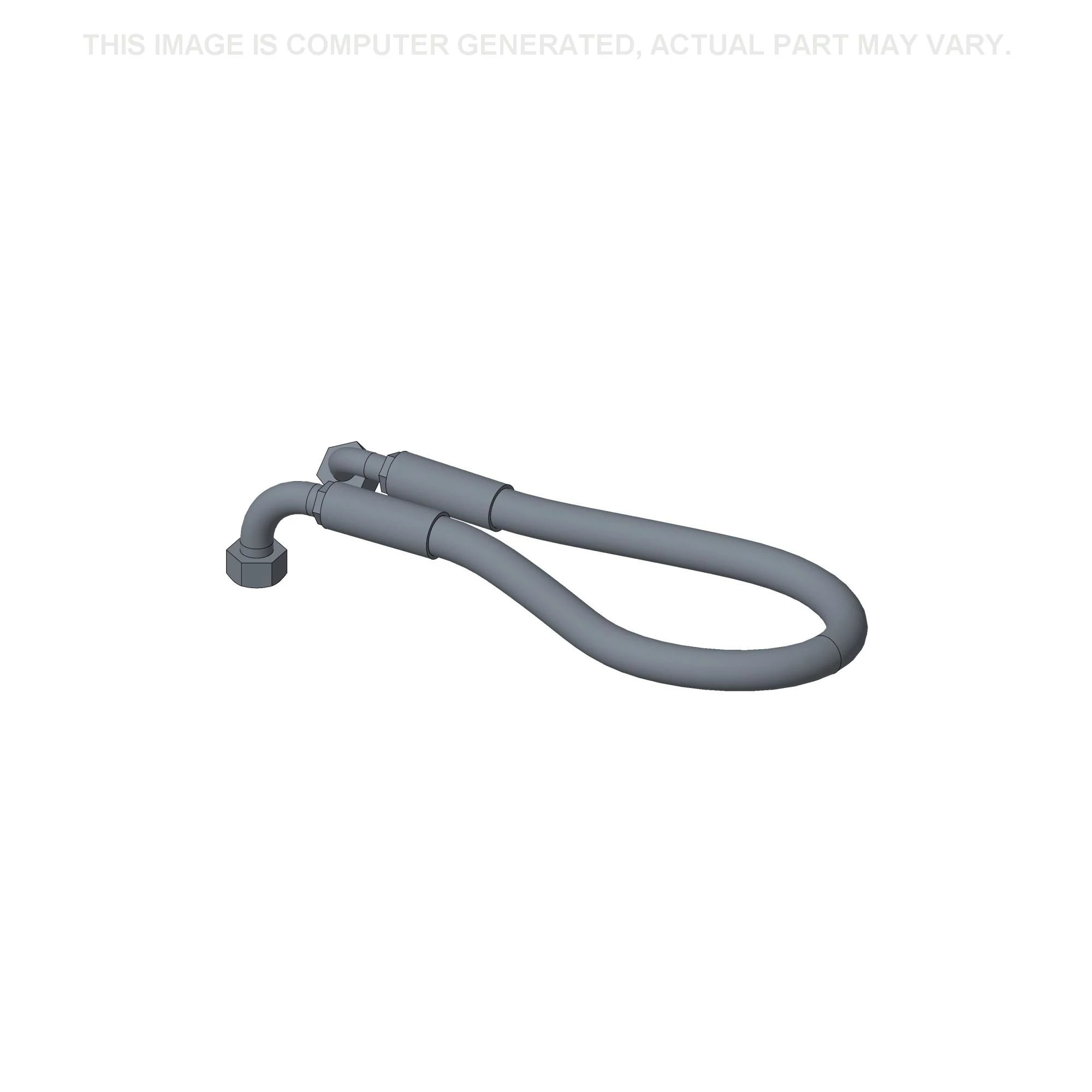 HOSE | STEYR | AMEA | EN