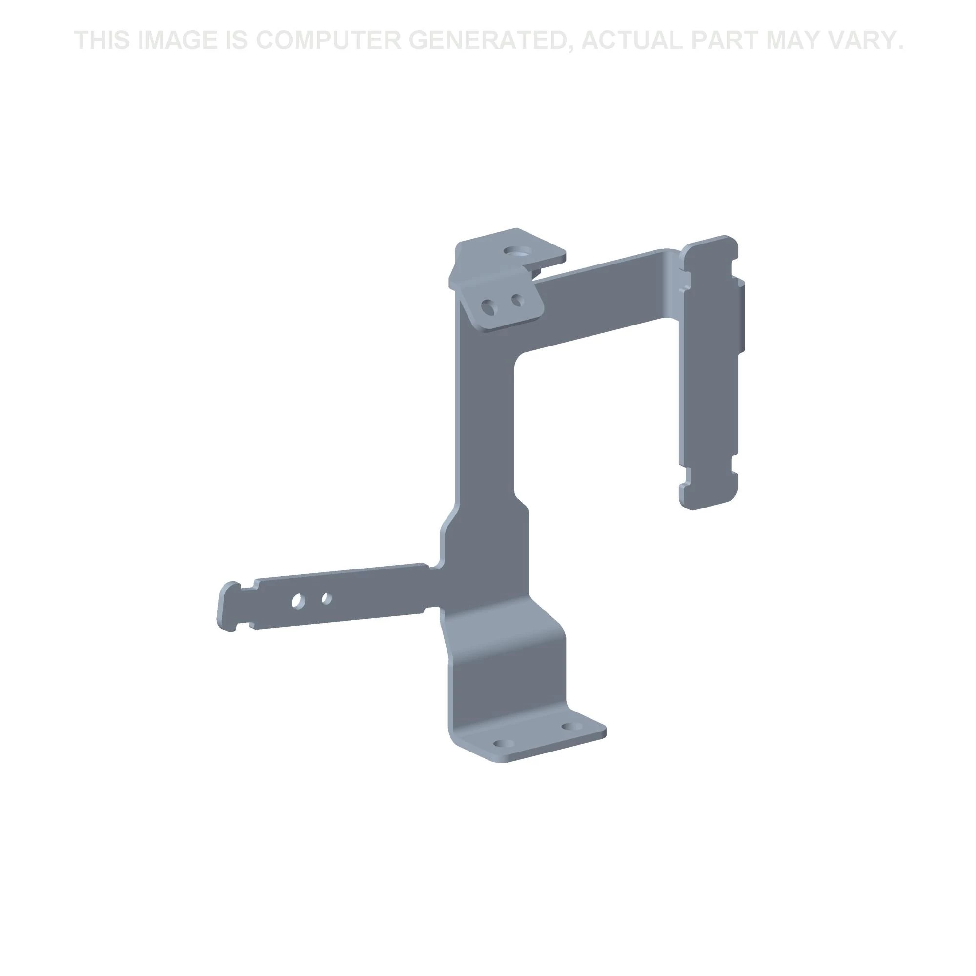 Bracket | NEWHOLLANDAG | CA | EN