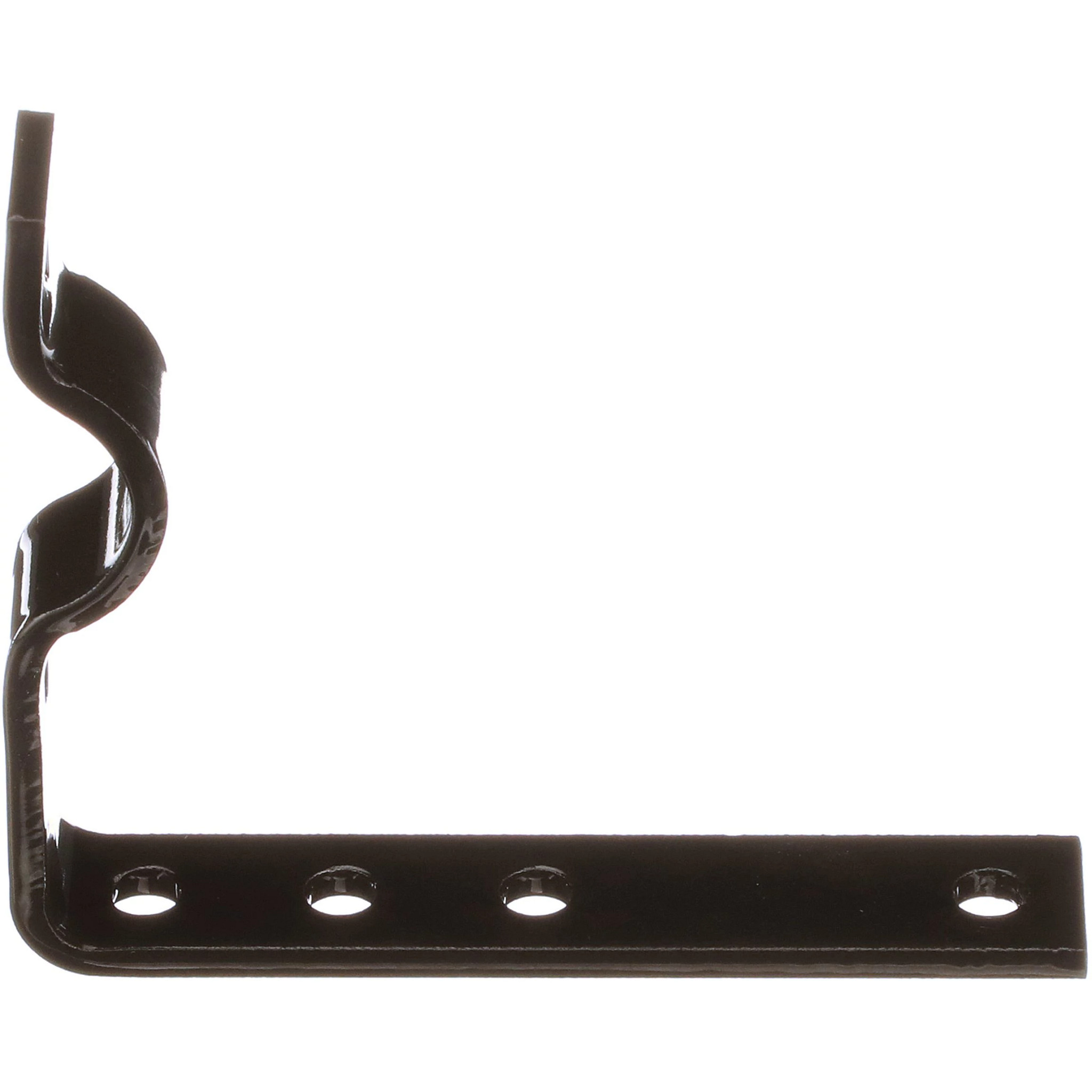 BARRA | NEWHOLLANDAG | IT | IT