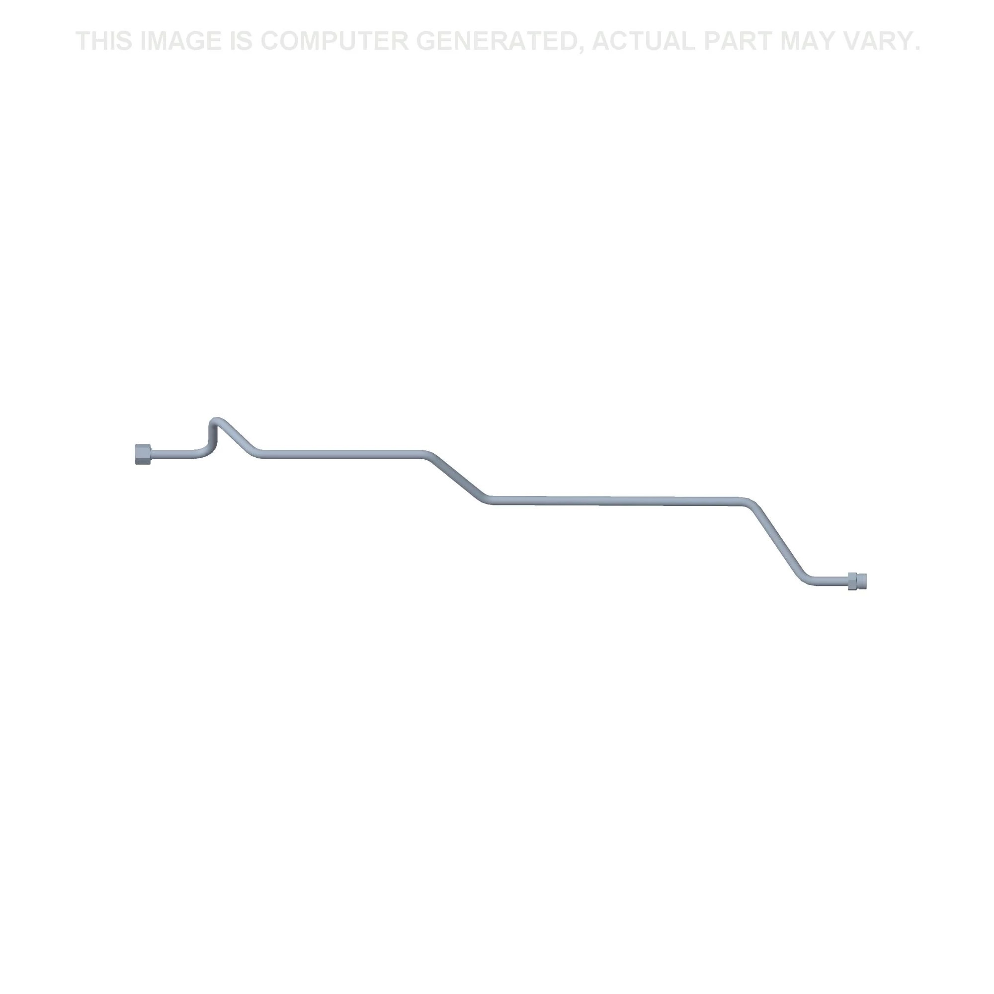 PIPE | CASEIH | US | EN