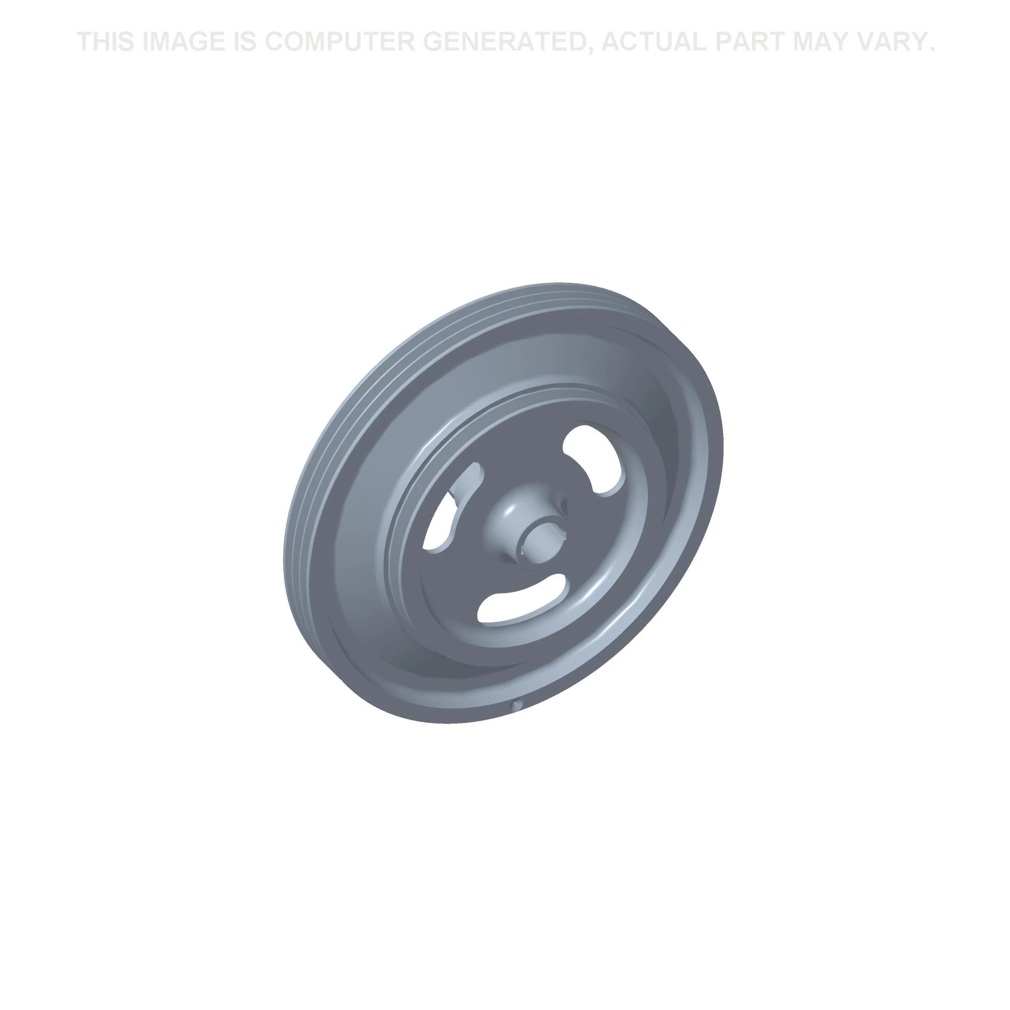 POLIA | CASEIH | BR | PT