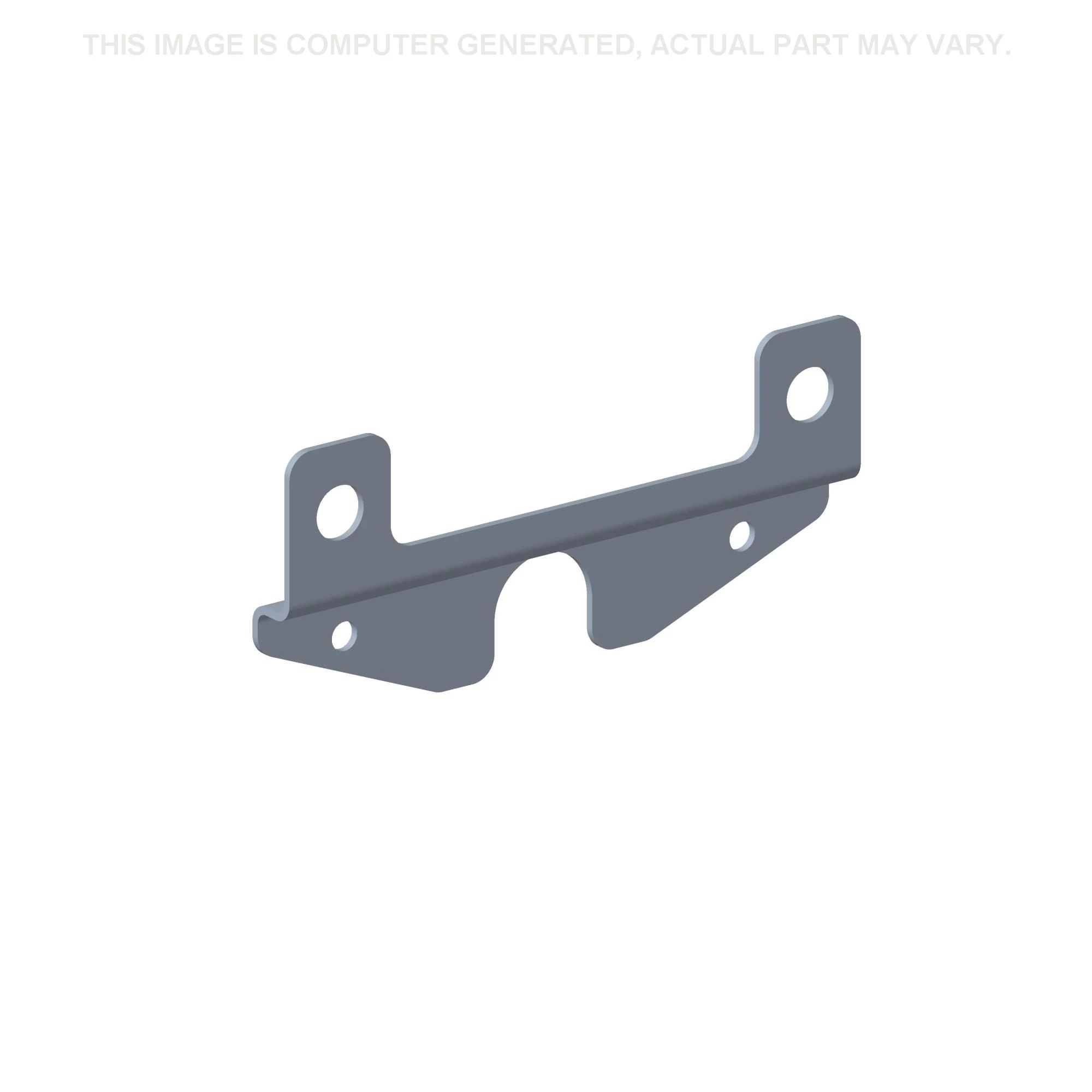 BRACKET | CASECE | CA | EN