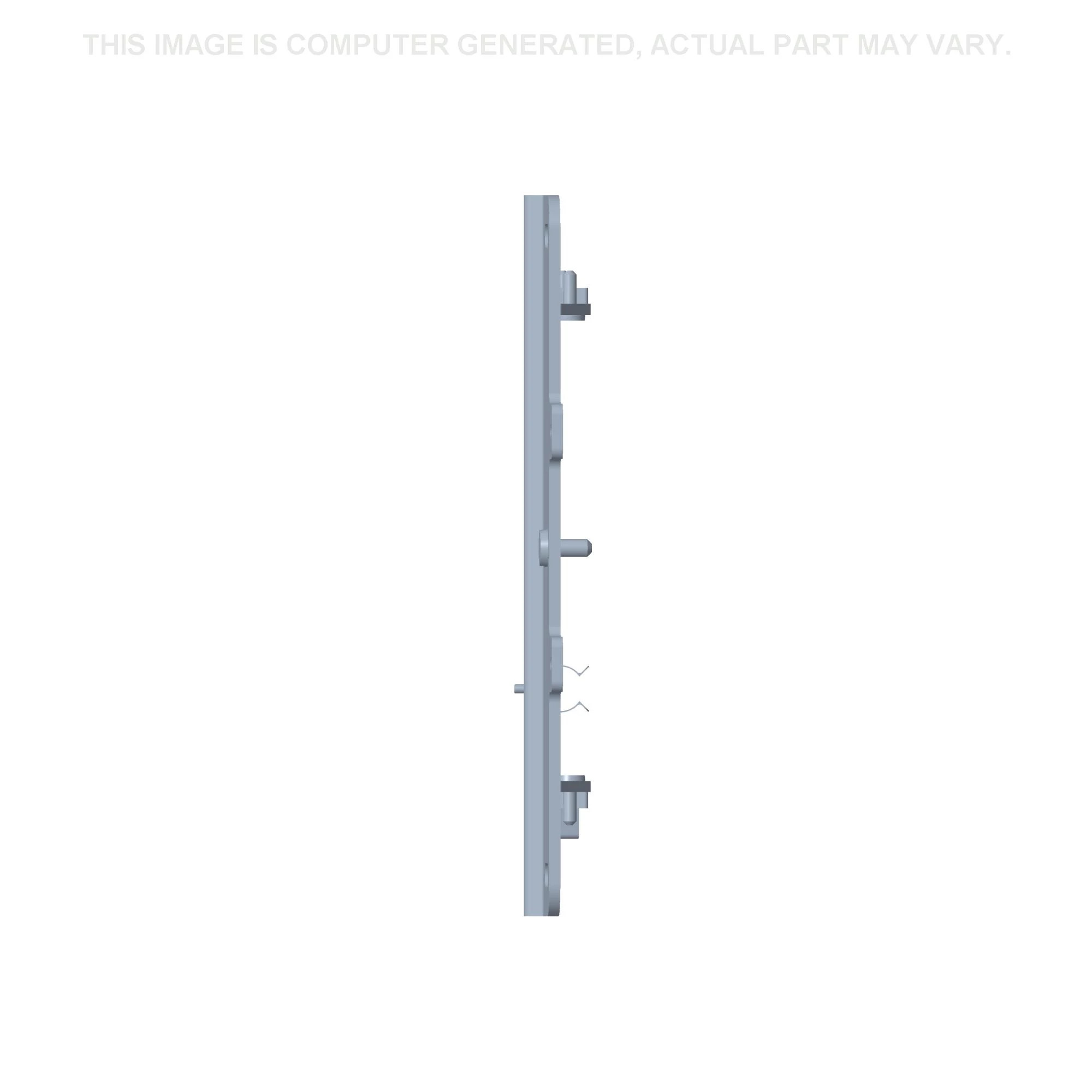 SUPPORT | NEWHOLLANDCE | EU | EN