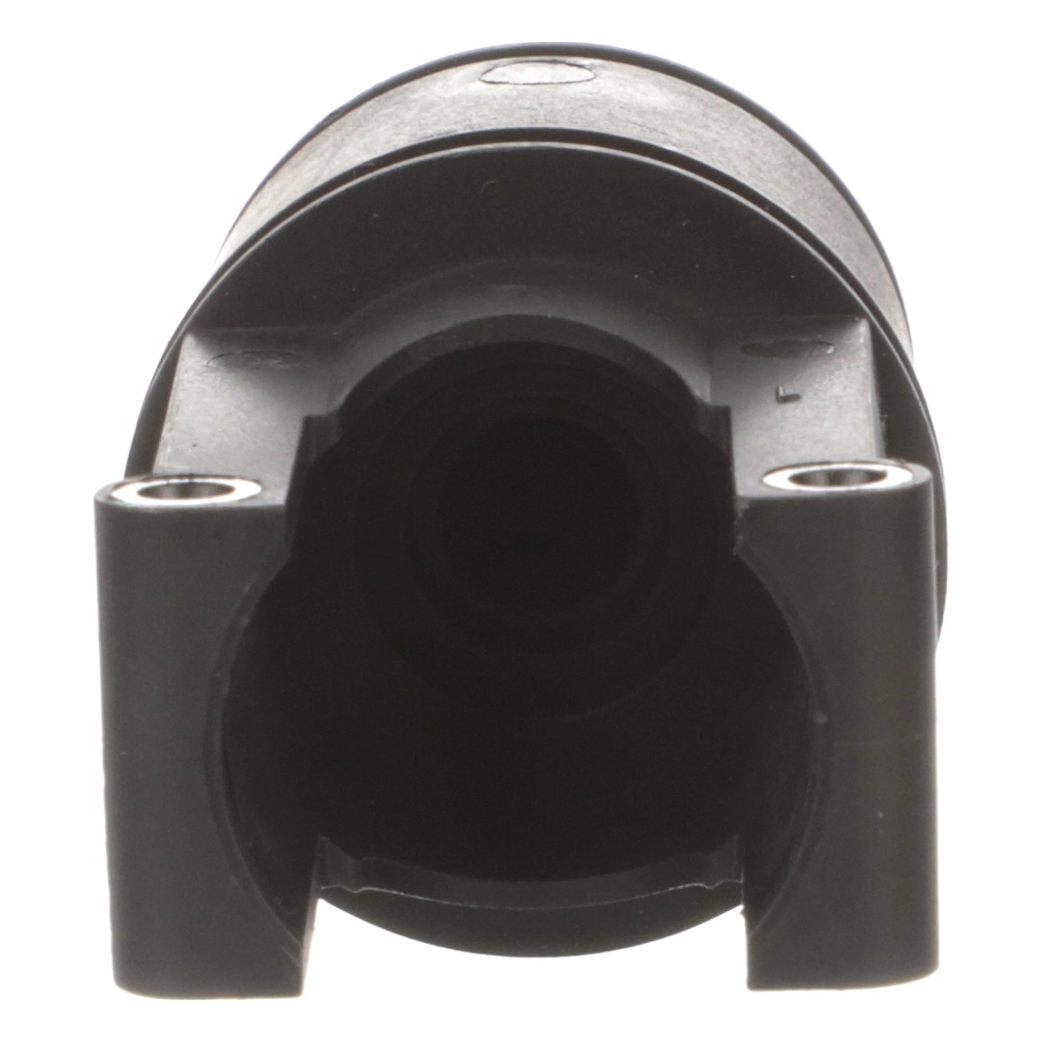 NOZZLE | CASEIH | CA | EN