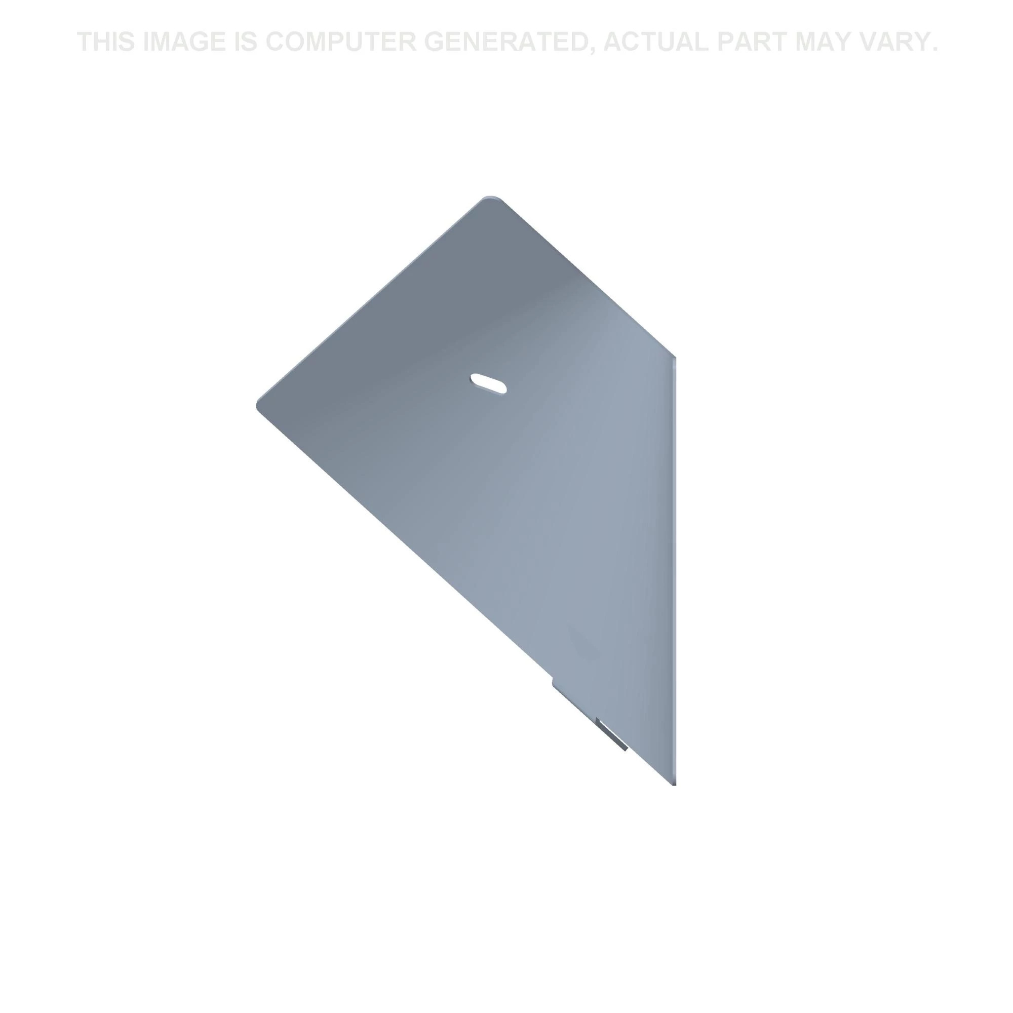 SHIELD | CASEIH | IE | EN