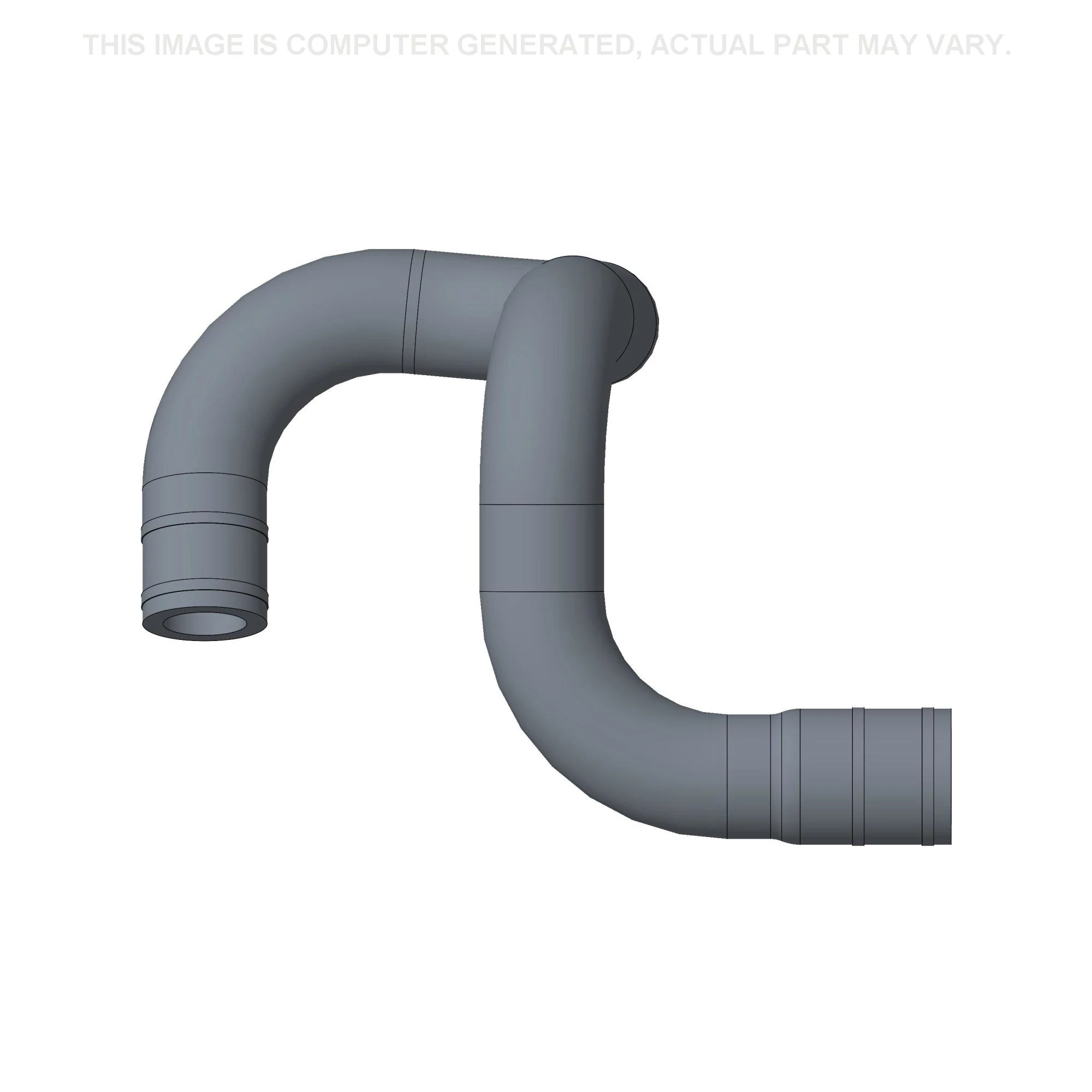 SLEEVE | CASEIH | AMEA | EN