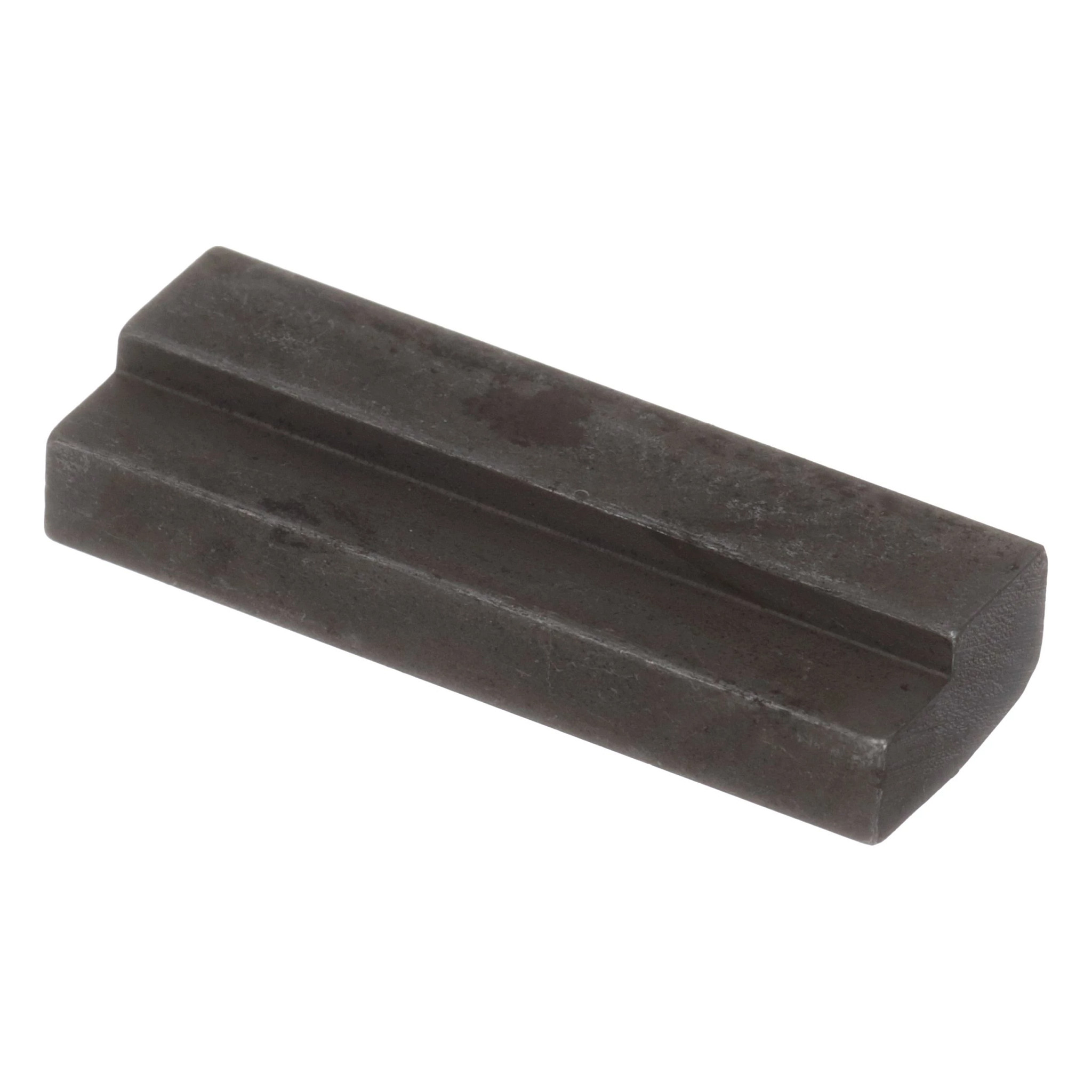 Clavette-disque | CASEIH | CA | FR