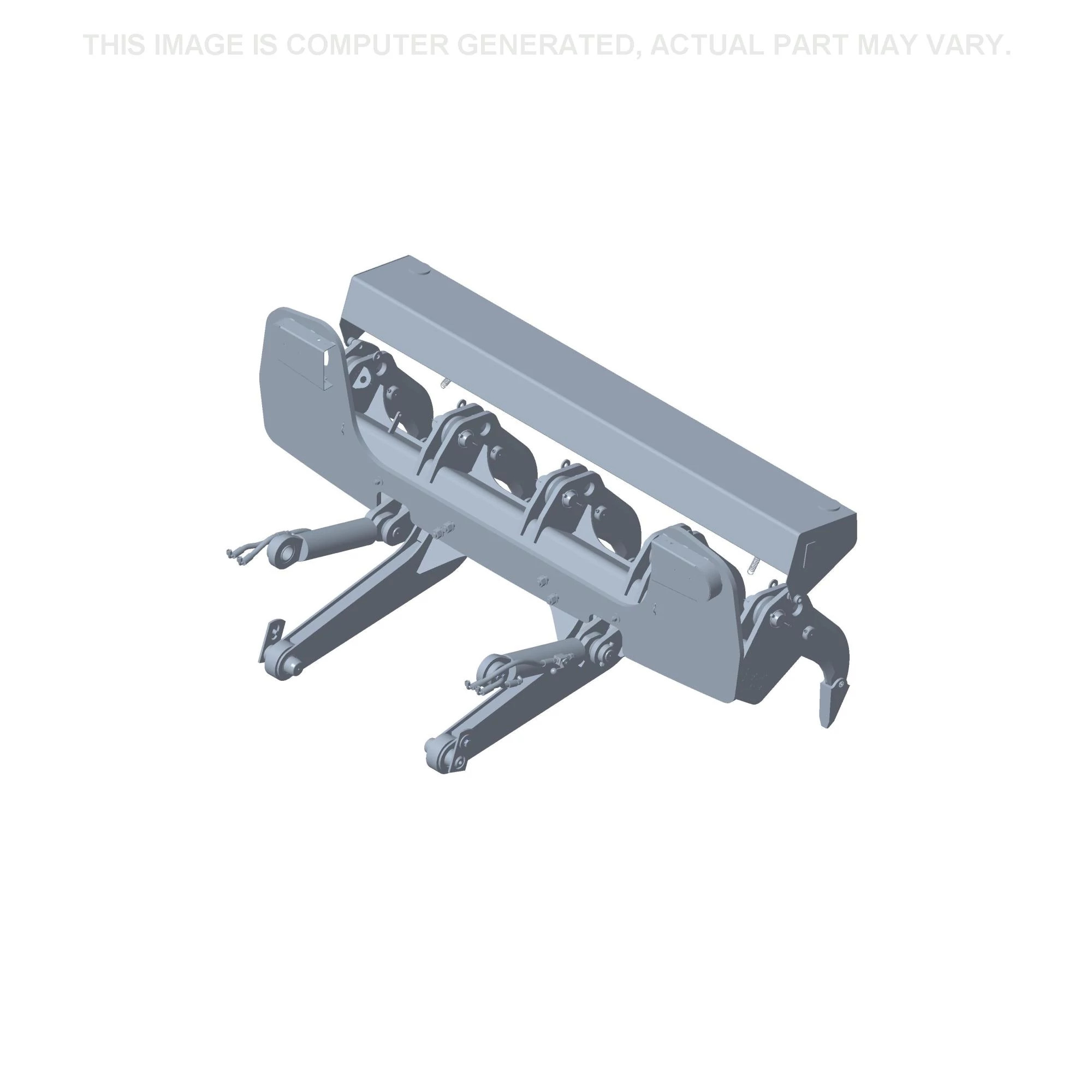 DIA, CONSTRUCCIÓN | CASEIH | EU | ES