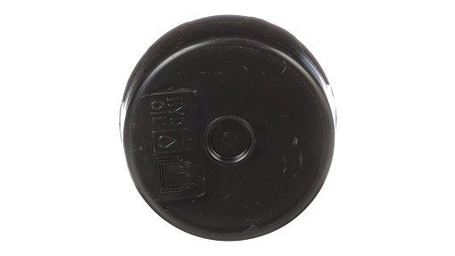 BREATHER | NEWHOLLANDAG | CA | EN