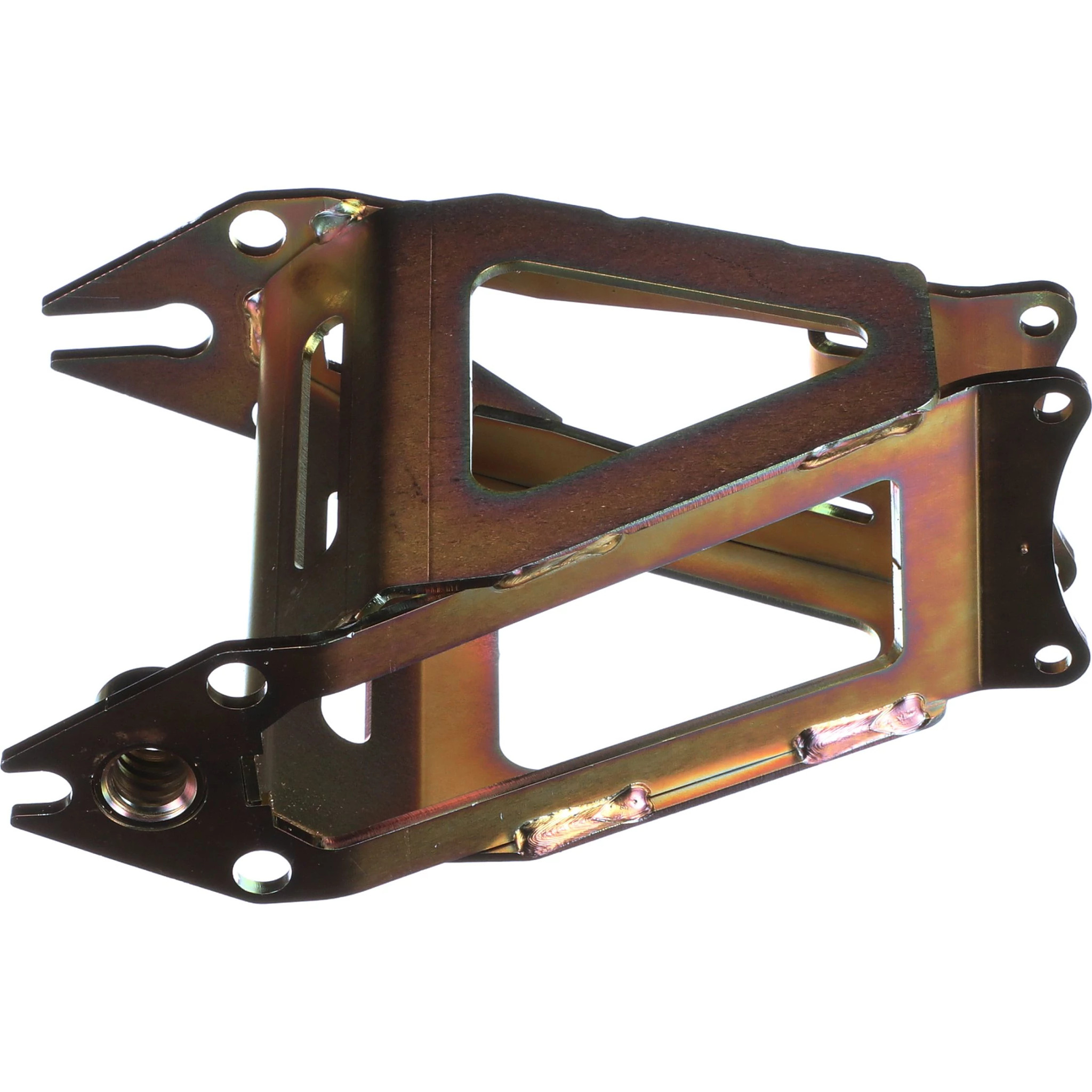 CARRIER | CASEIH | US | EN