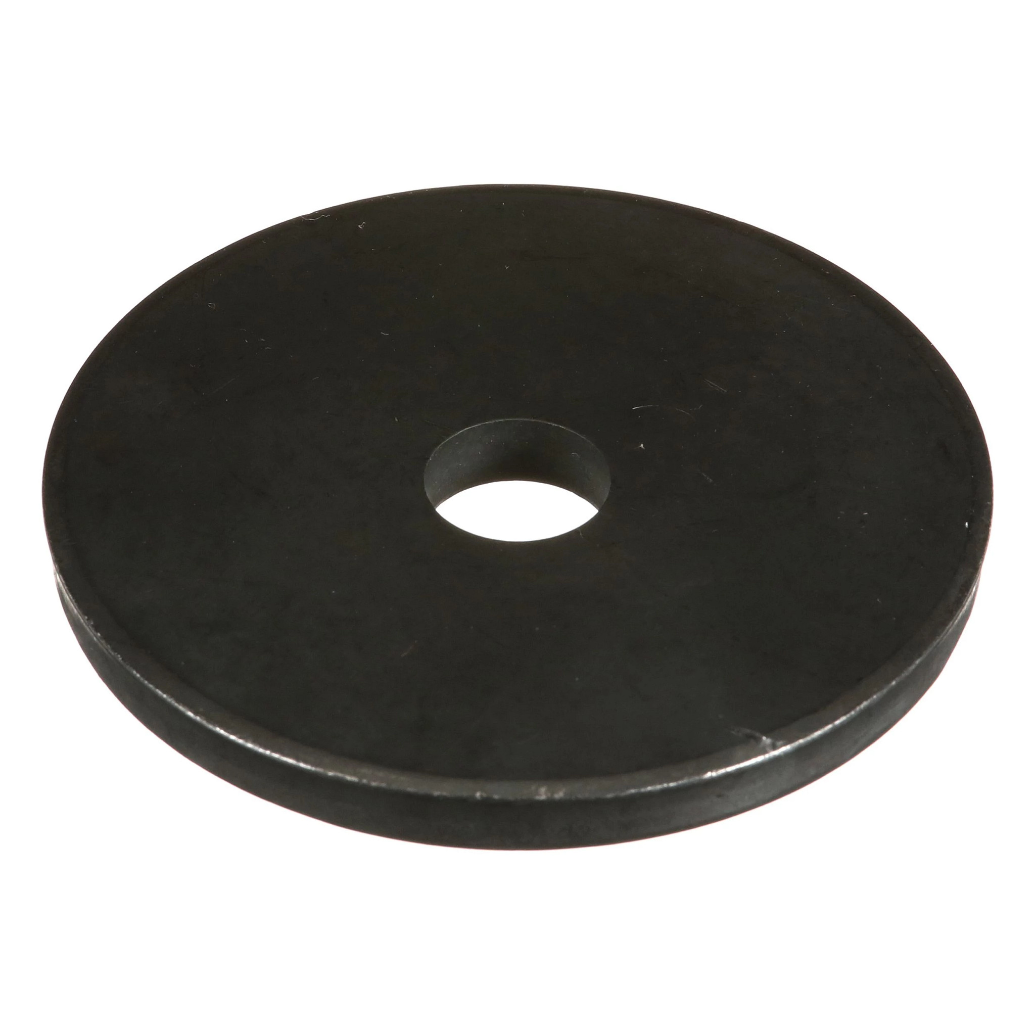 DISC | NEWHOLLANDAG | CA | FR