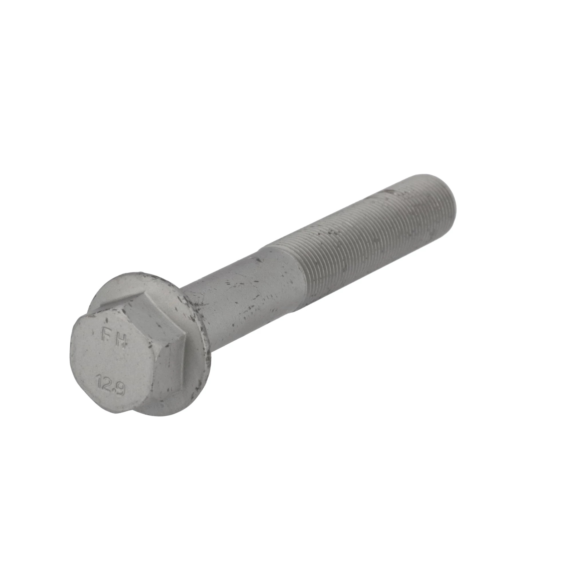 BOLT | CASEIH | CA | EN