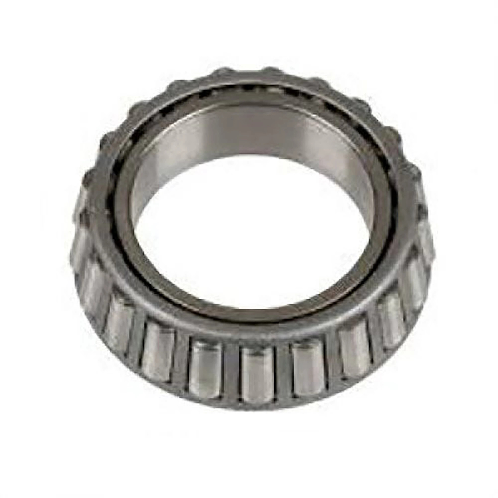 Rear Axle Tapered Bearing Cone | CASECE | CA | EN