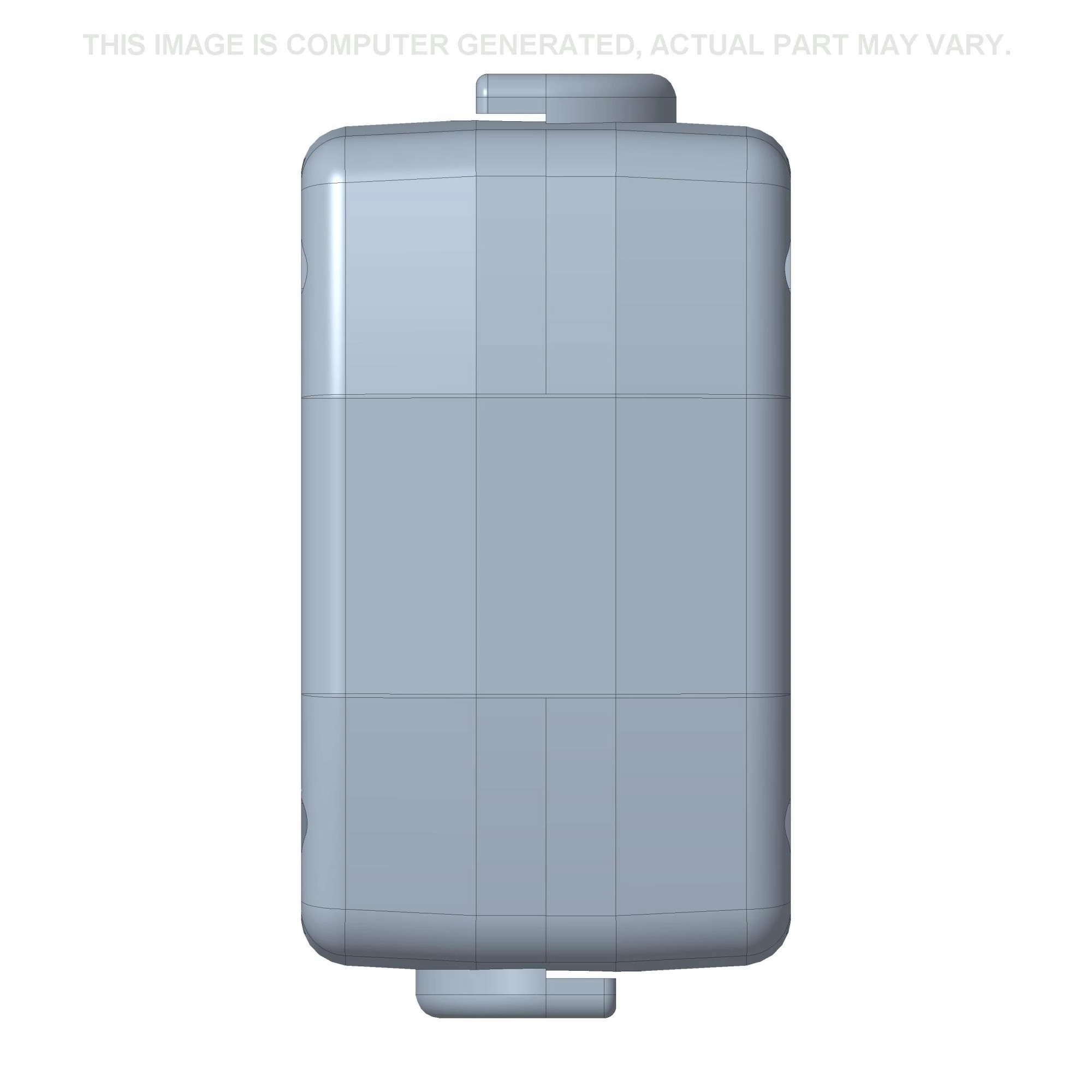 CONNECTEUR DU FIL | CASEIH | AMEA | FR