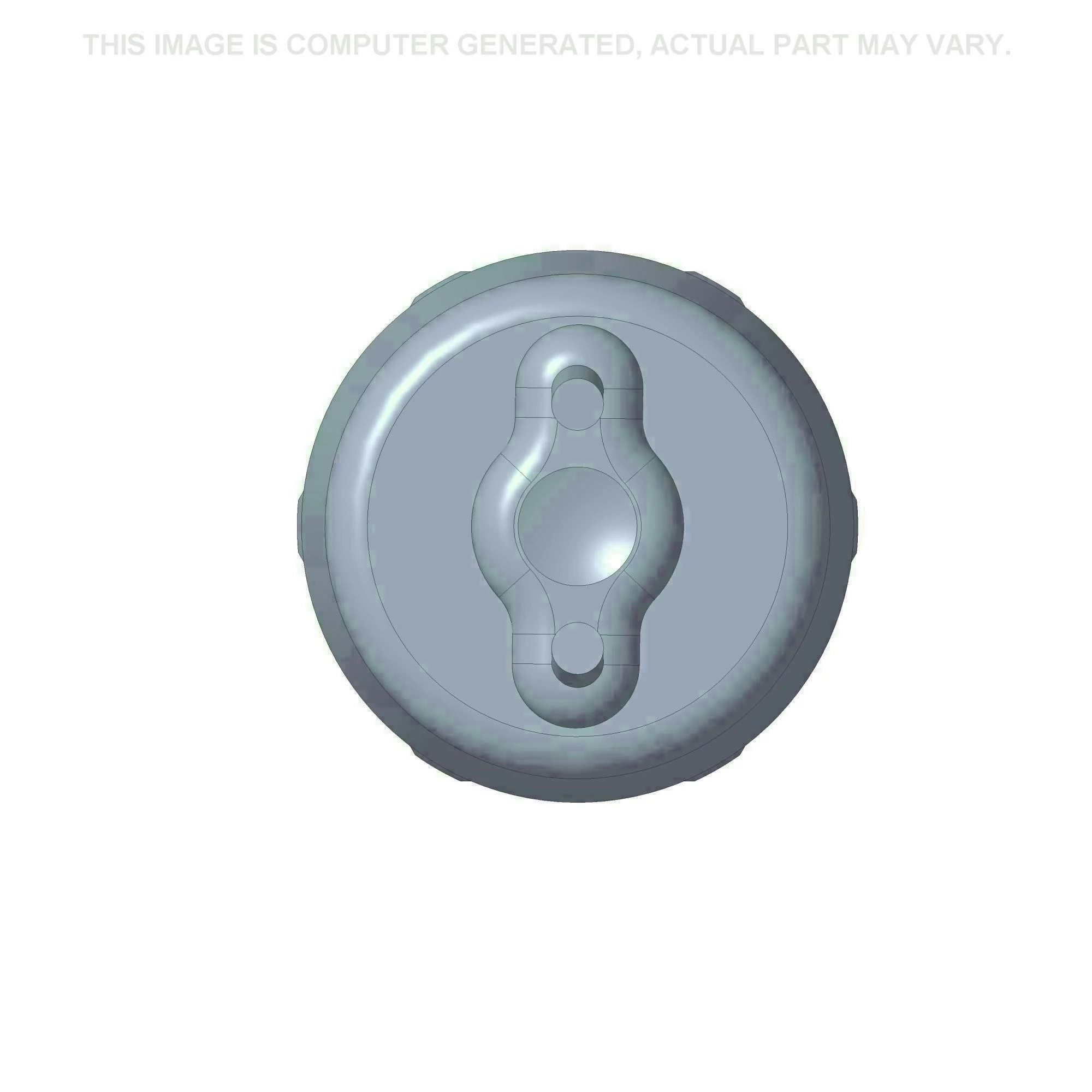 DRUKSCHAKELAAR | CASEIH | EU | NL